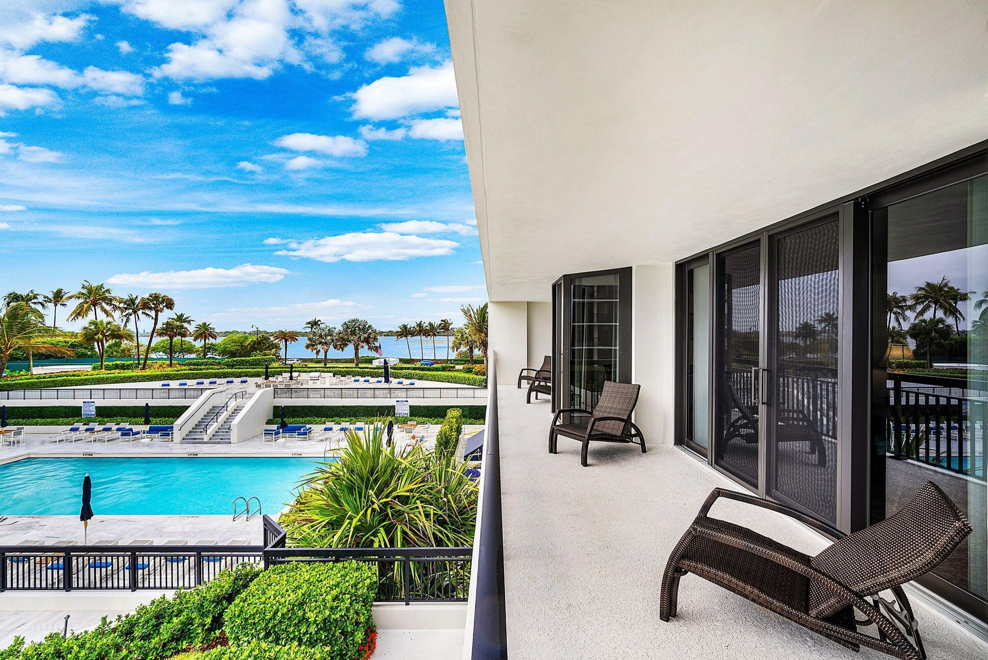 3140 S Ocean Boulevard, Unit 202-n, Palm Beach, FL 33480 Photo