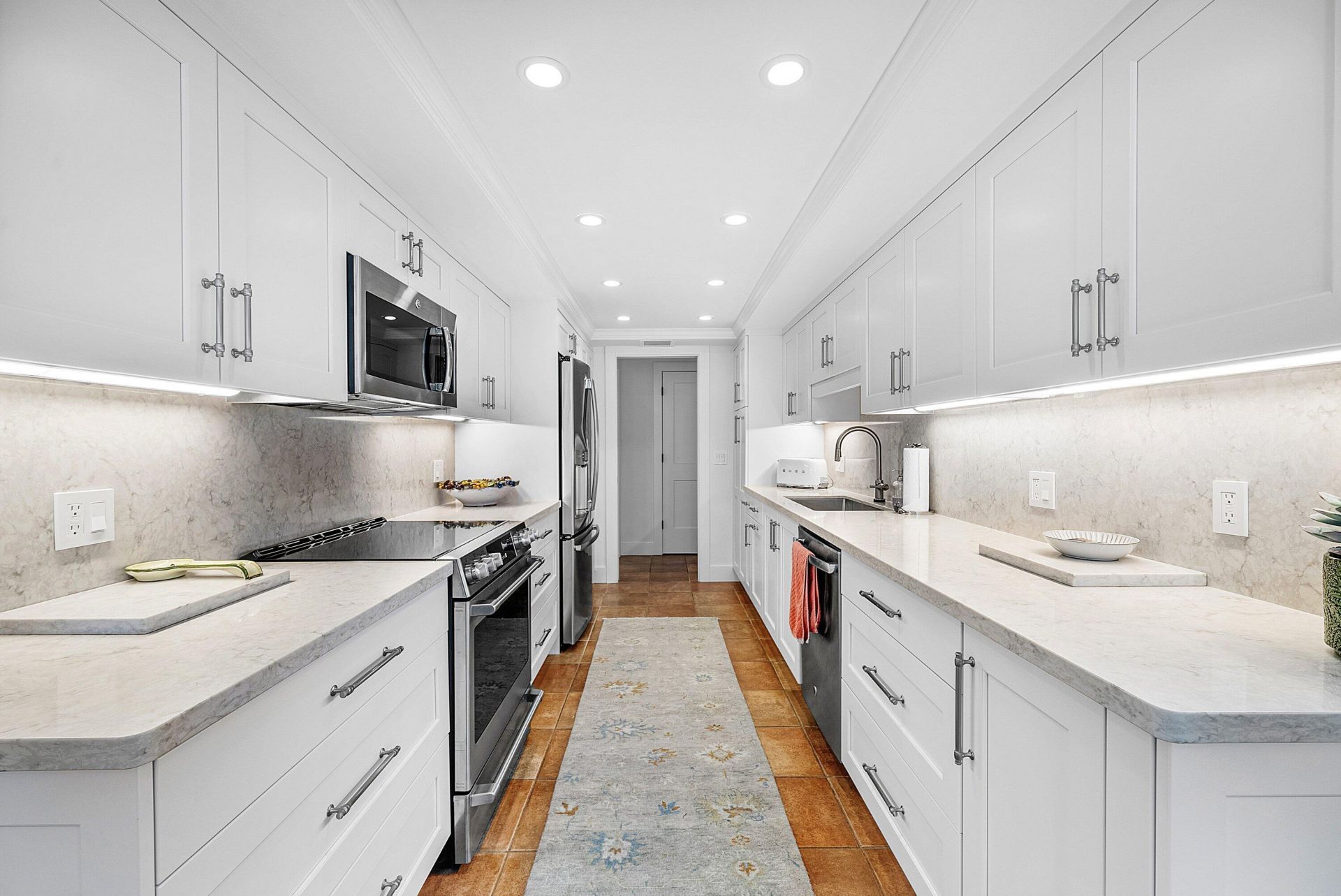 3140 S Ocean Boulevard, Unit 202-n, Palm Beach, FL 33480 Photo