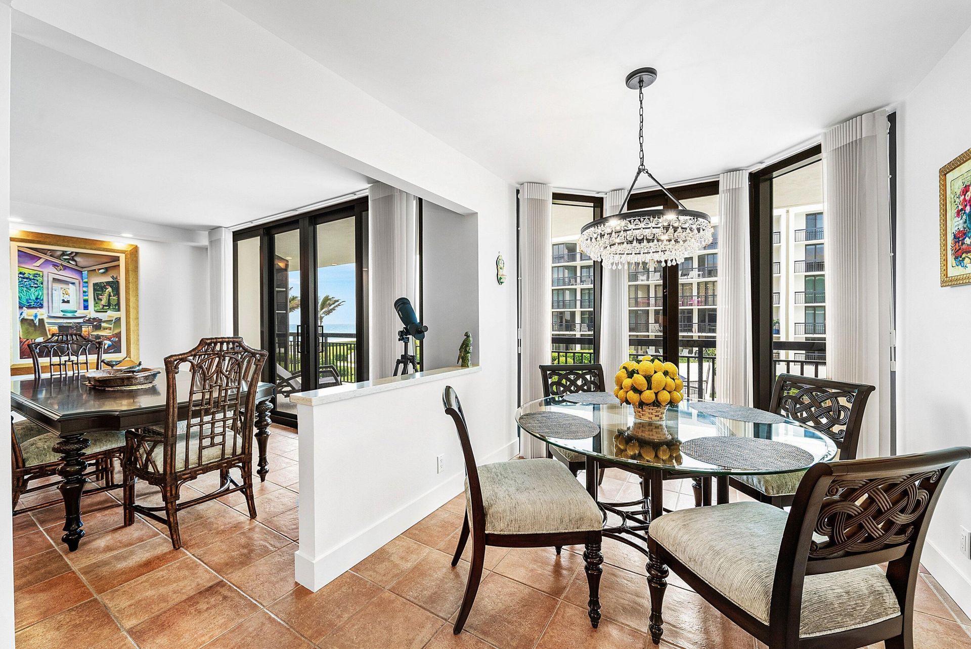 3140 S Ocean Boulevard, Unit 202-n, Palm Beach, FL 33480 Photo