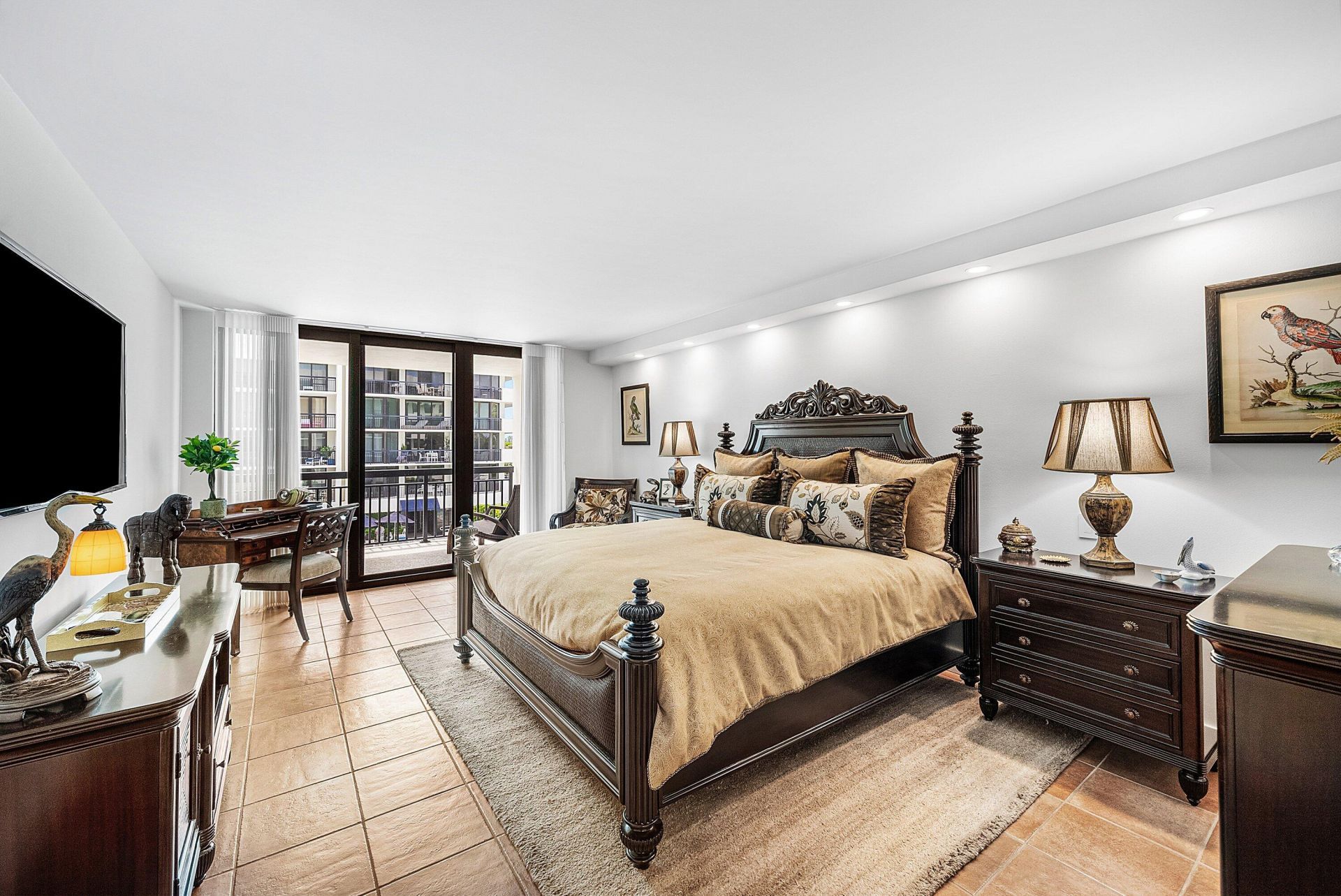 3140 S Ocean Boulevard, Unit 202-n, Palm Beach, FL 33480 Photo