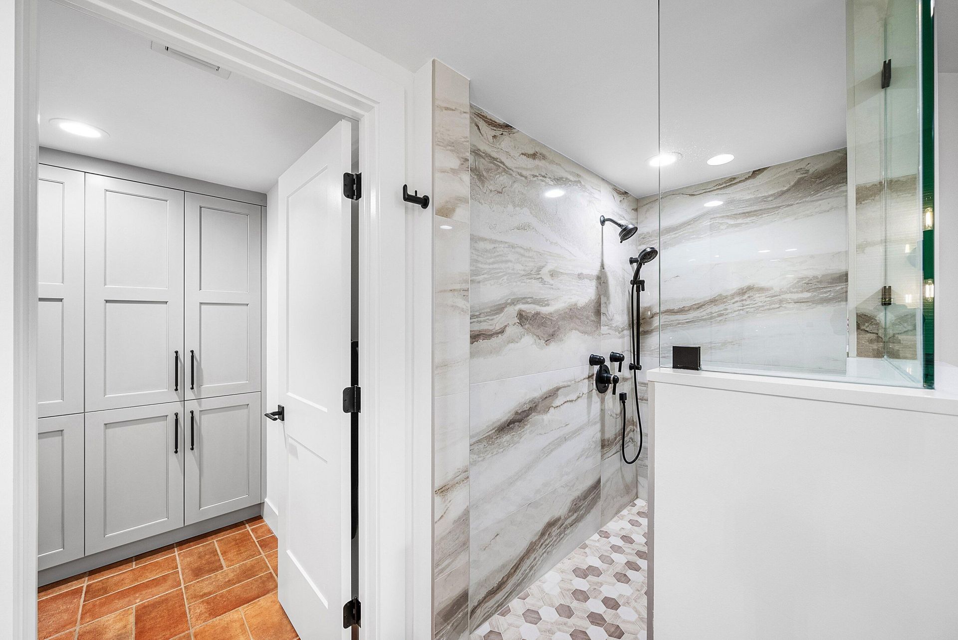 3140 S Ocean Boulevard, Unit 202-n, Palm Beach, FL 33480 Photo