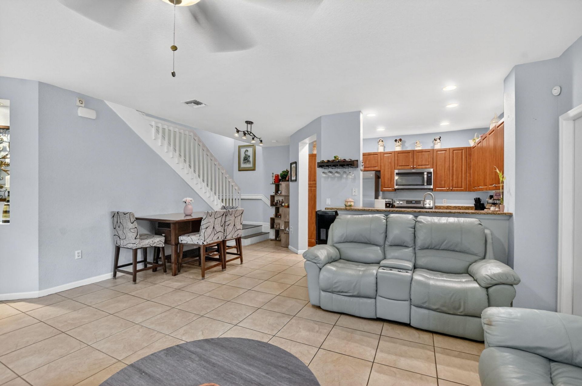 4751 Cypress Street, Coconut Creek, FL 33073 Photo