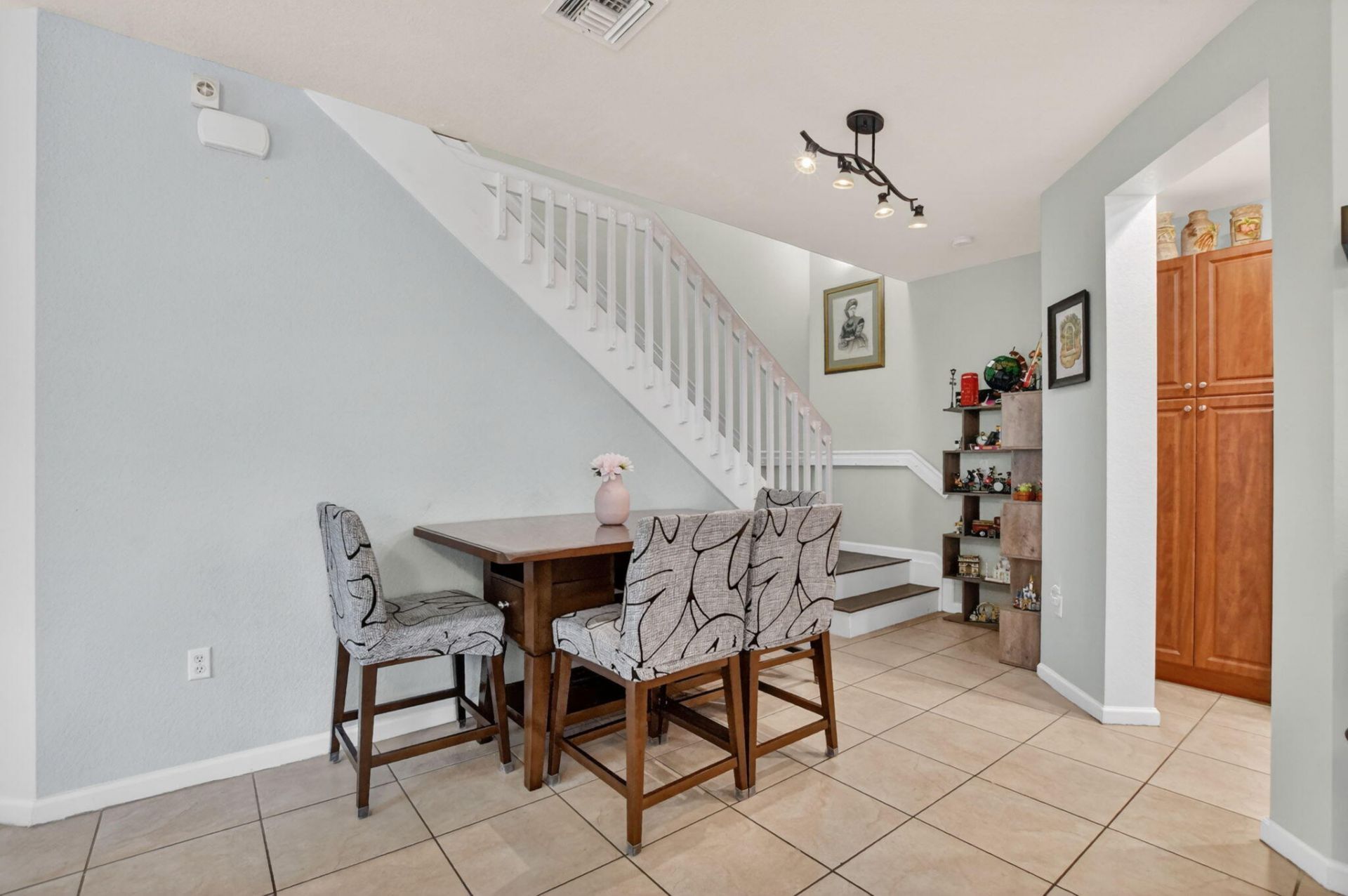 4751 Cypress Street, Coconut Creek, FL 33073 Photo