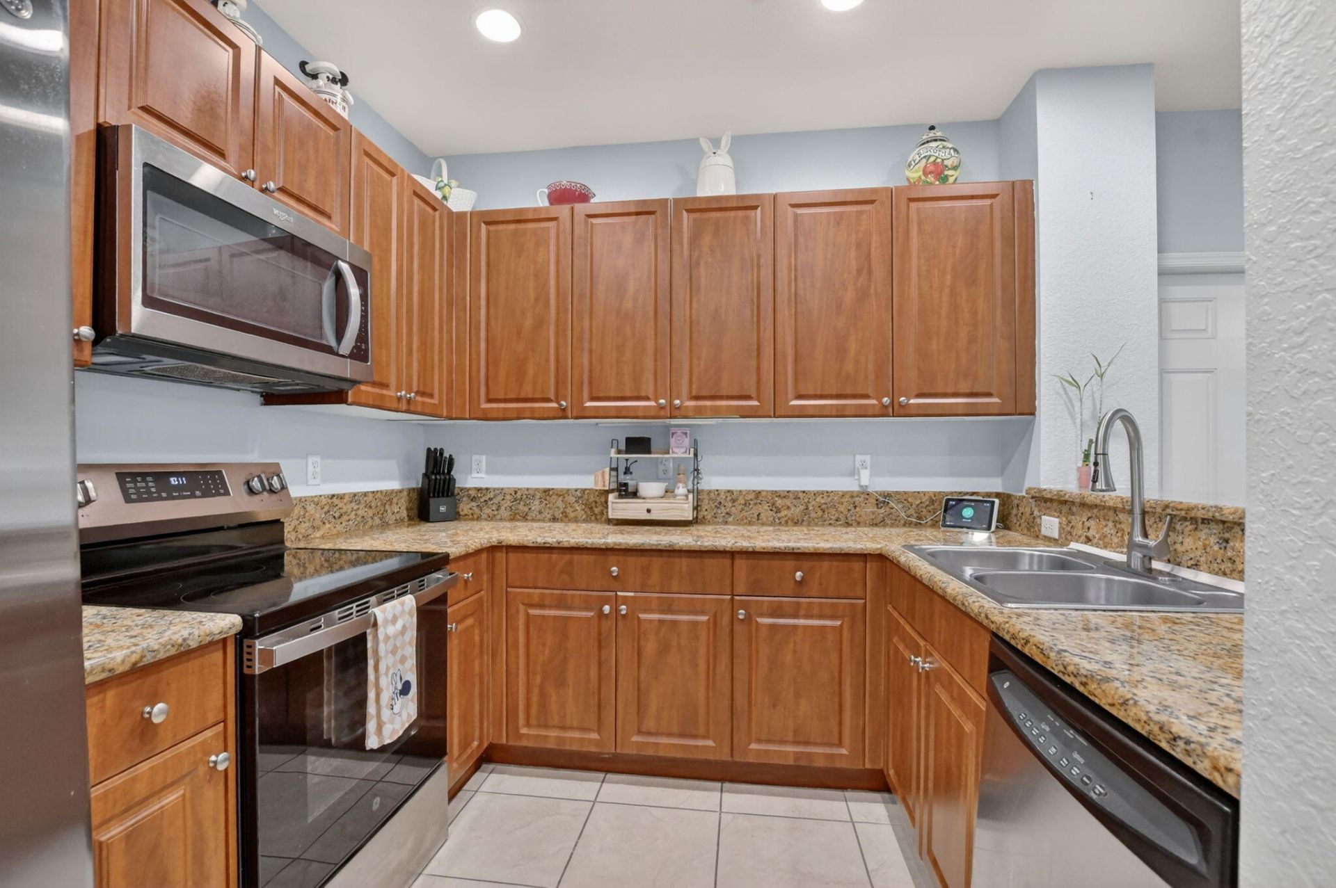 4751 Cypress Street, Coconut Creek, FL 33073 Photo