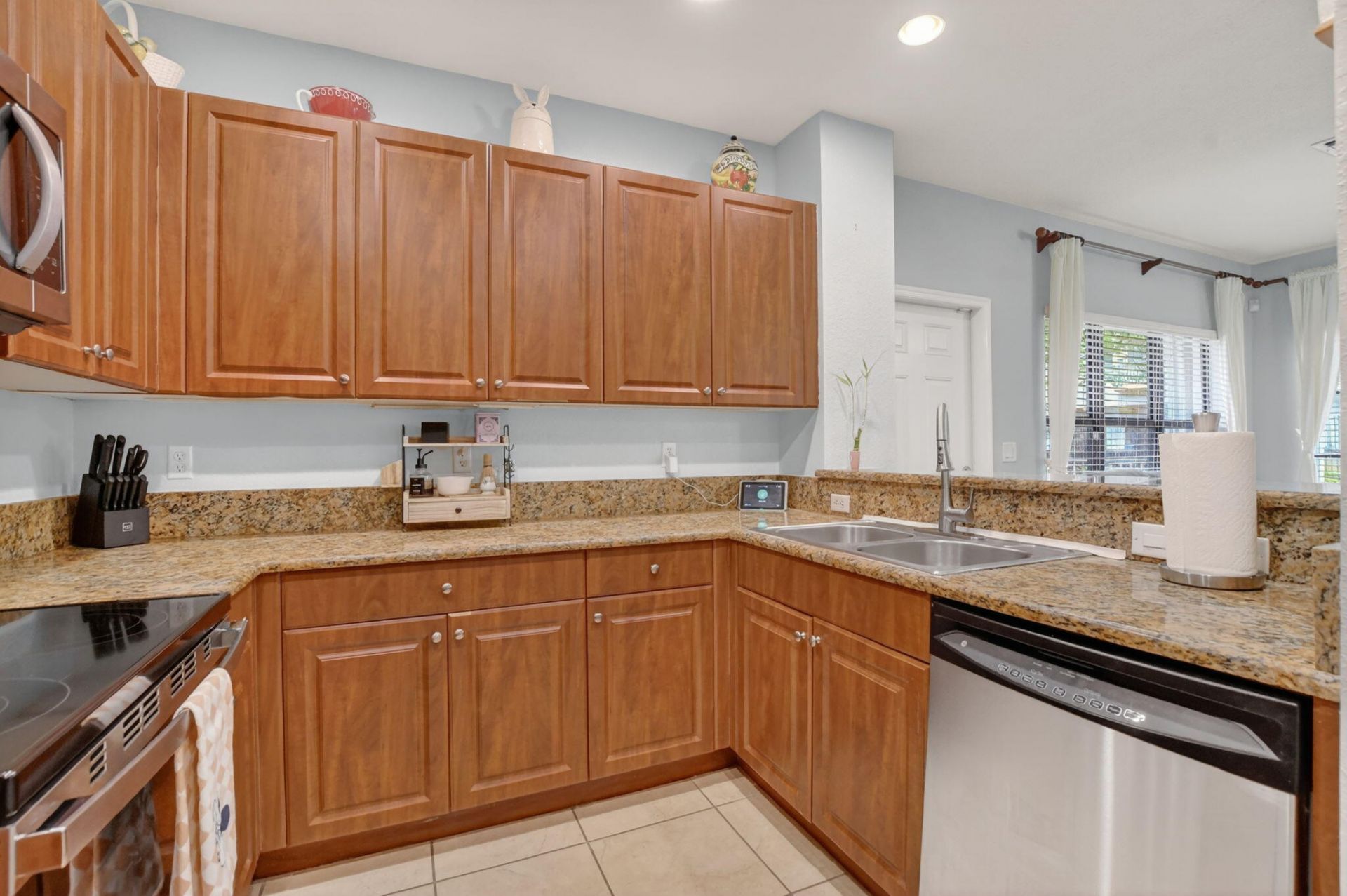 4751 Cypress Street, Coconut Creek, FL 33073 Photo