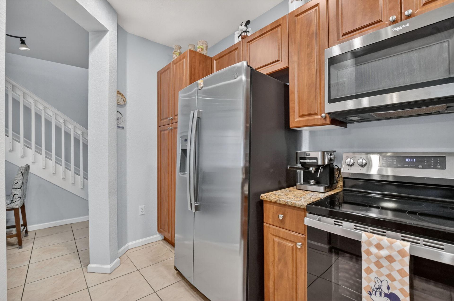 4751 Cypress Street, Coconut Creek, FL 33073 Photo