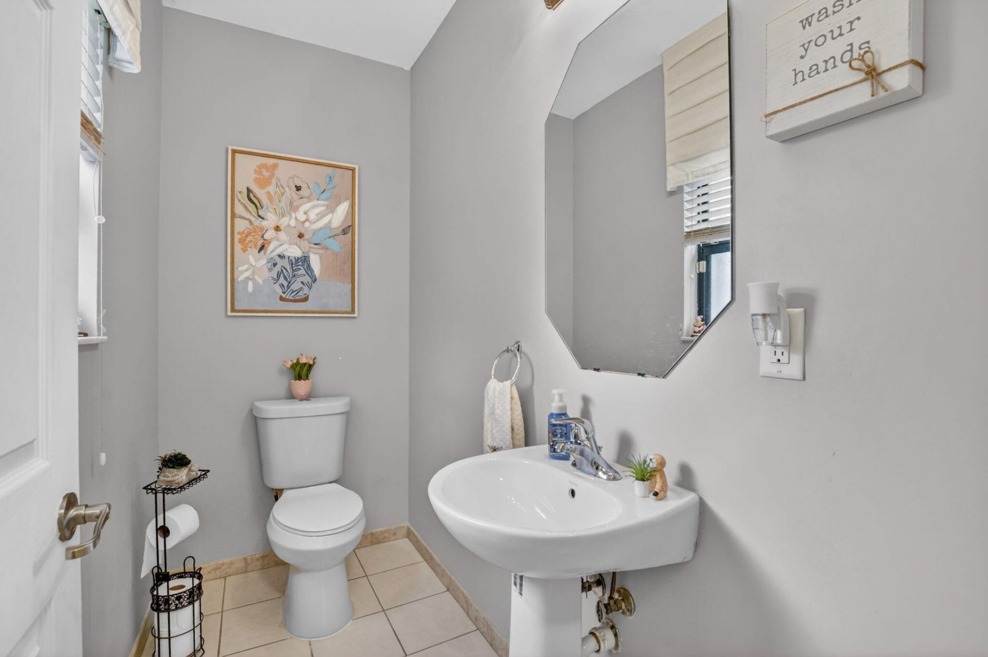 4751 Cypress Street, Coconut Creek, FL 33073 Photo