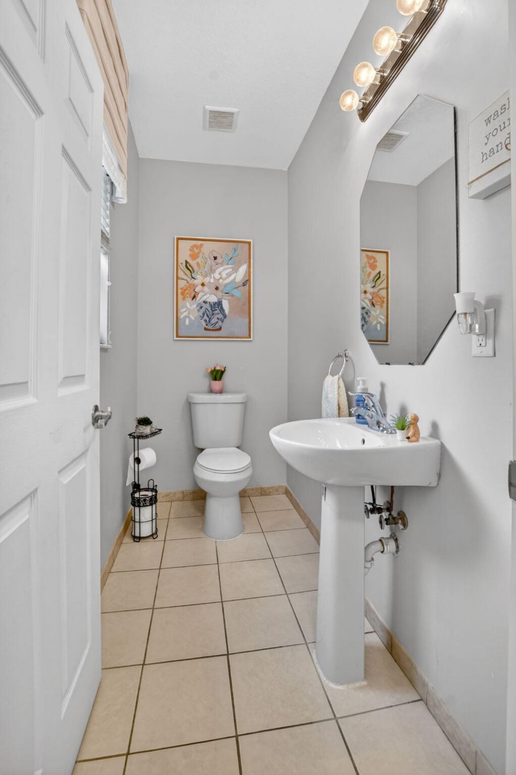 4751 Cypress Street, Coconut Creek, FL 33073 Photo