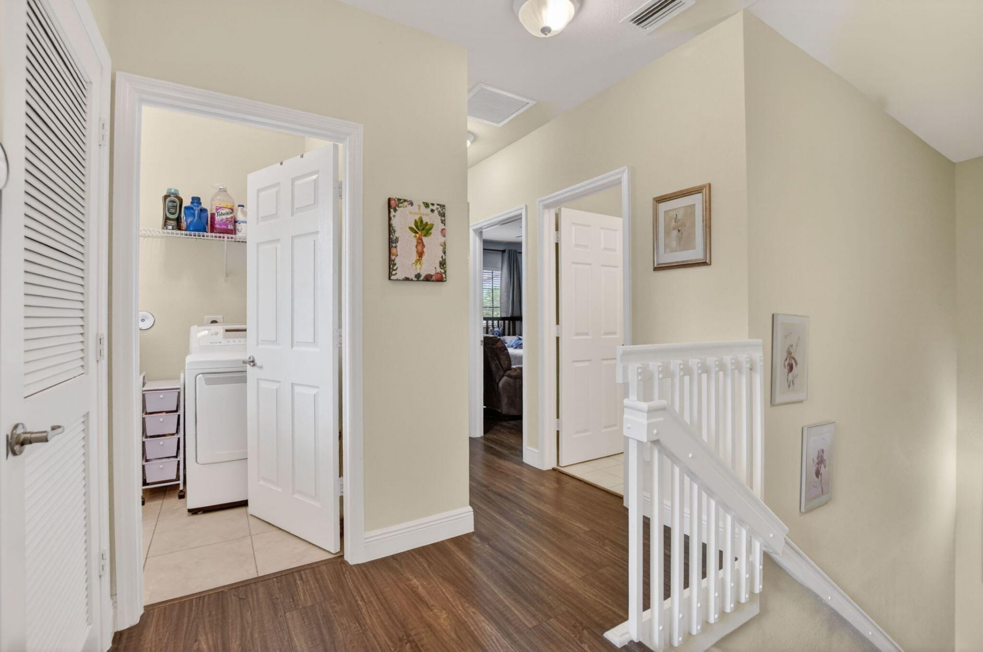 4751 Cypress Street, Coconut Creek, FL 33073 Photo