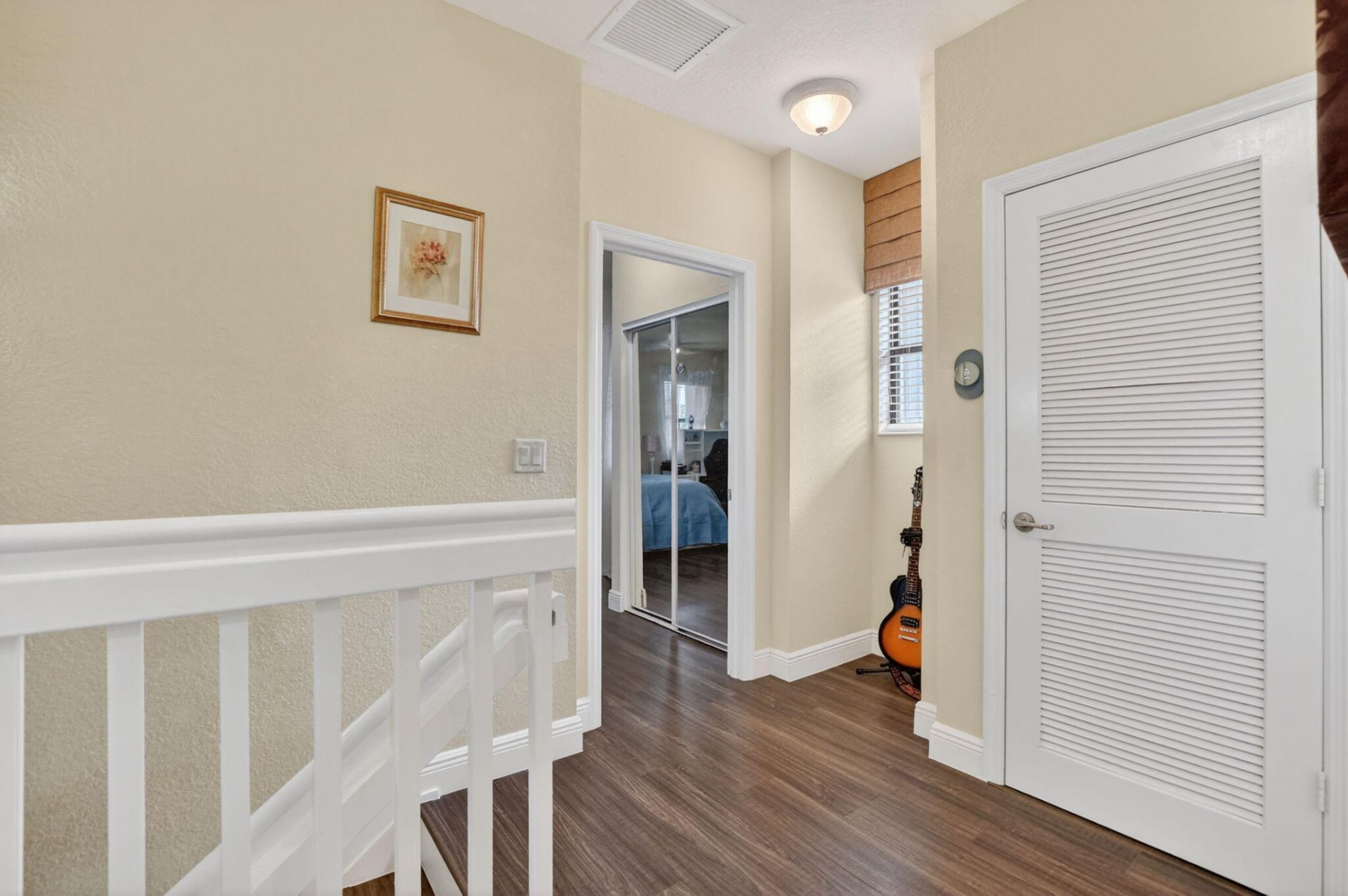 4751 Cypress Street, Coconut Creek, FL 33073 Photo