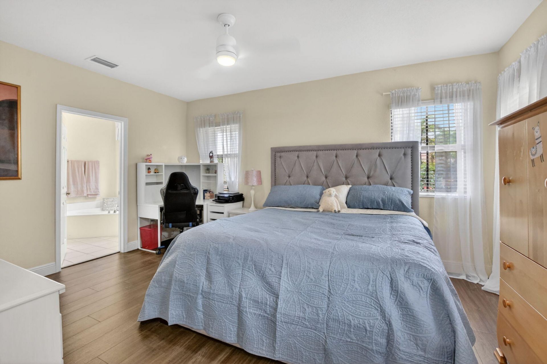 4751 Cypress Street, Coconut Creek, FL 33073 Photo