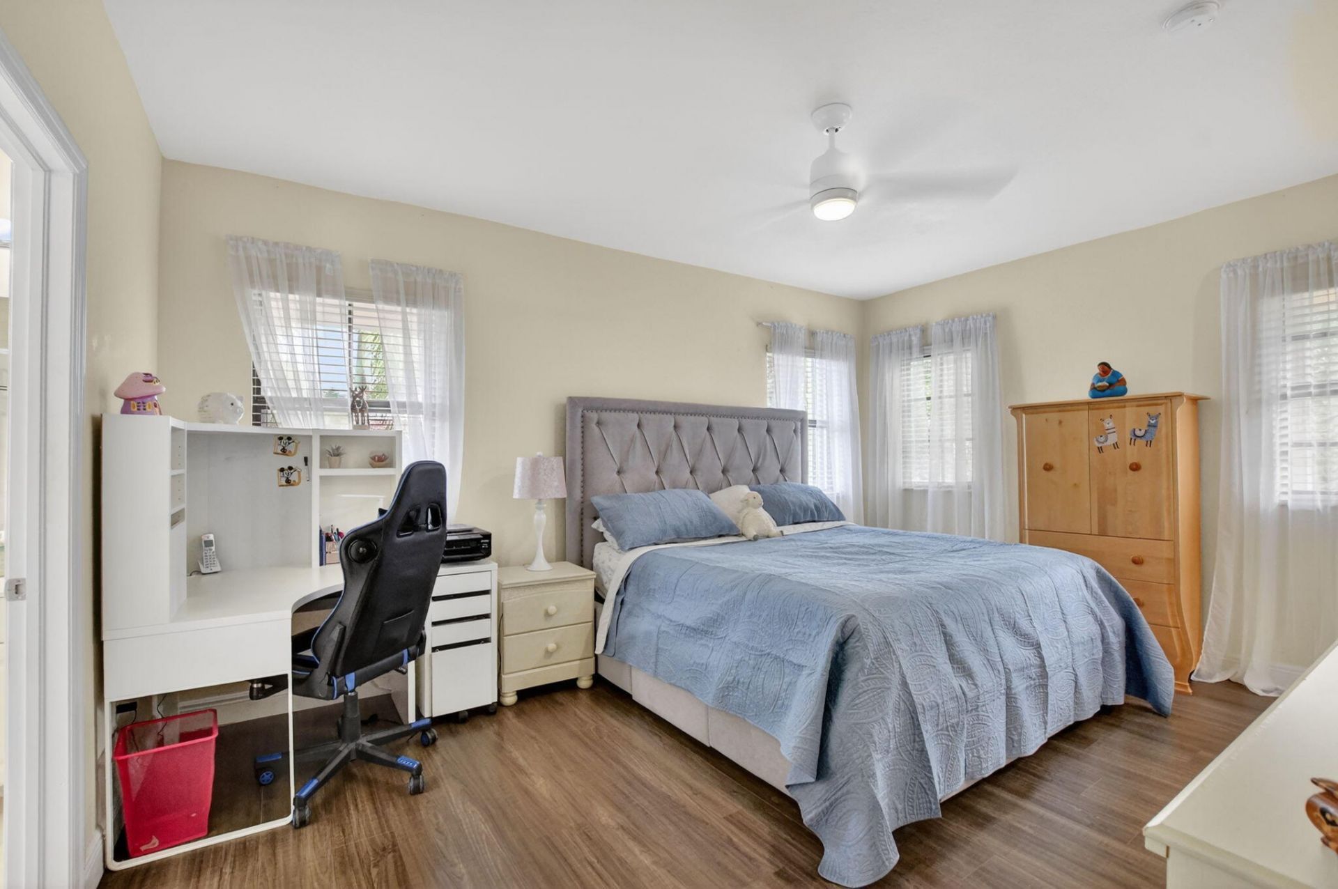 4751 Cypress Street, Coconut Creek, FL 33073 Photo