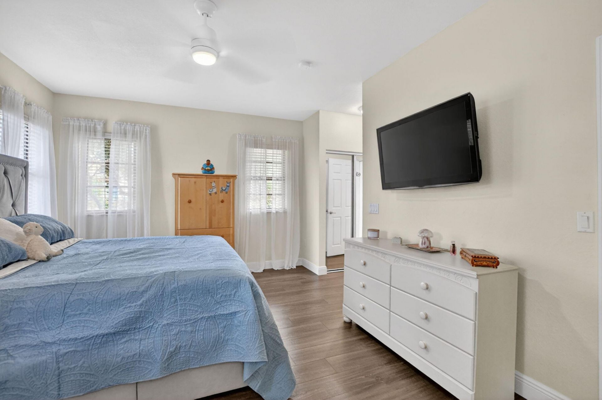 4751 Cypress Street, Coconut Creek, FL 33073 Photo