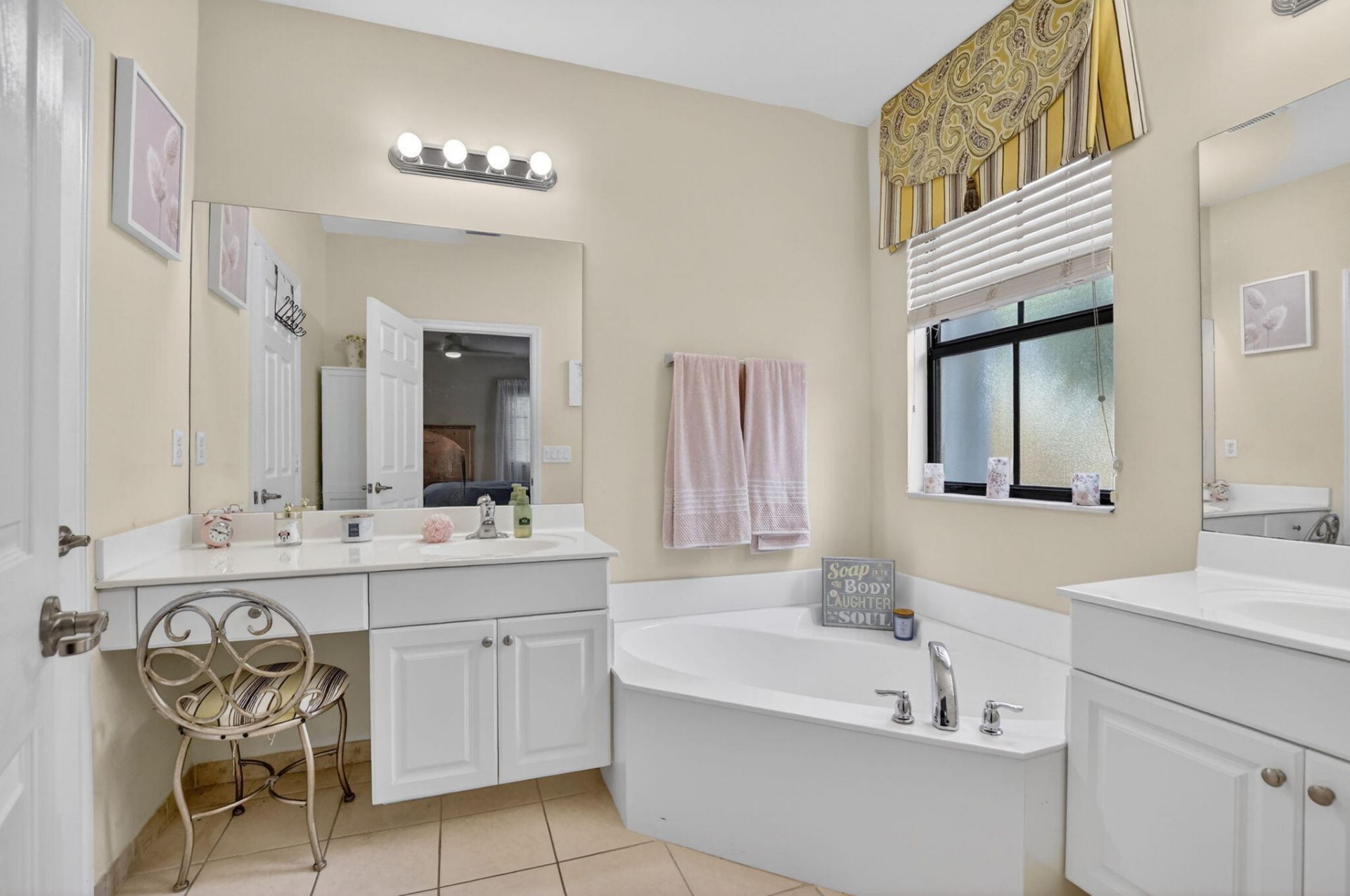 4751 Cypress Street, Coconut Creek, FL 33073 Photo