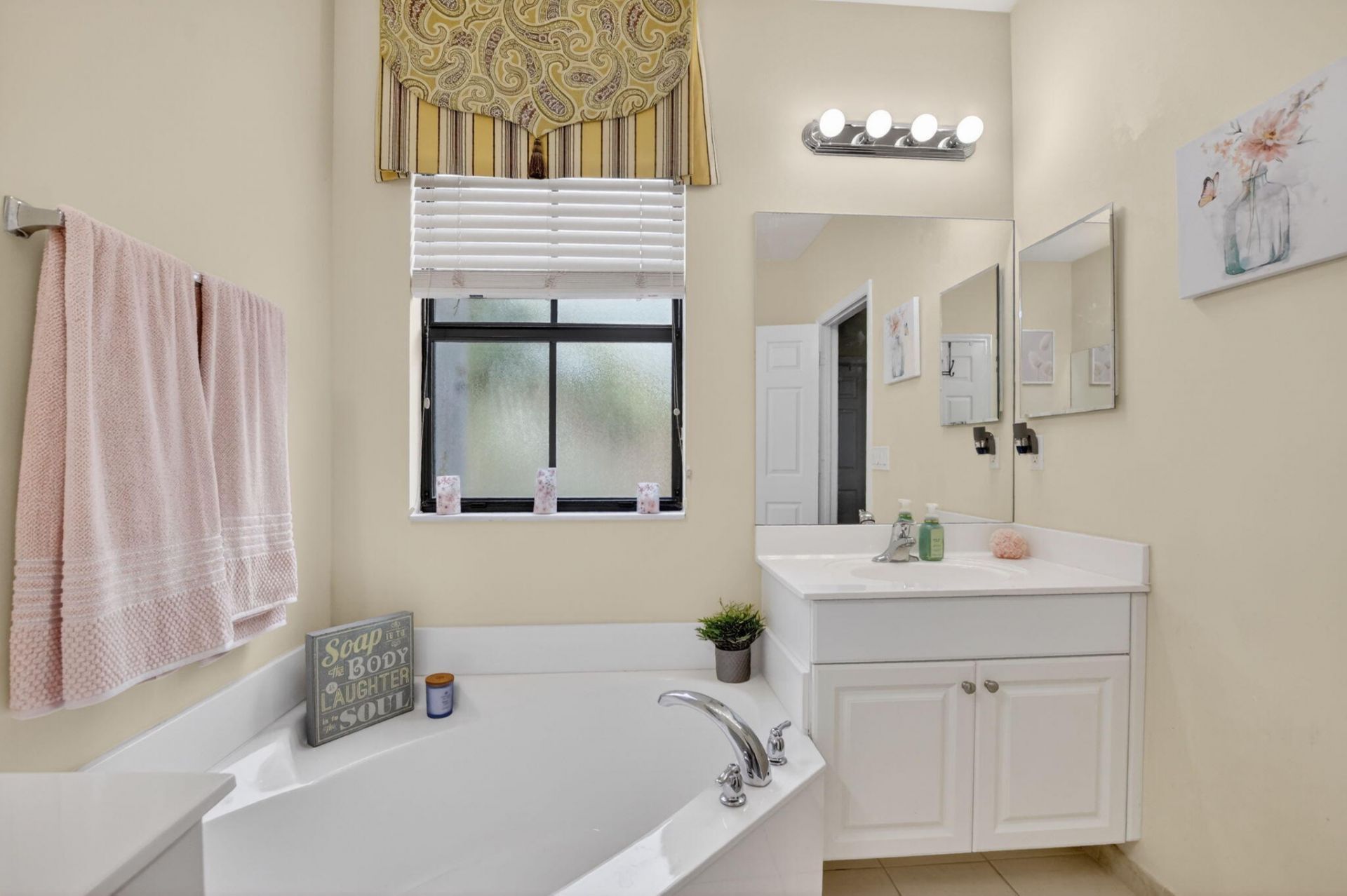 4751 Cypress Street, Coconut Creek, FL 33073 Photo