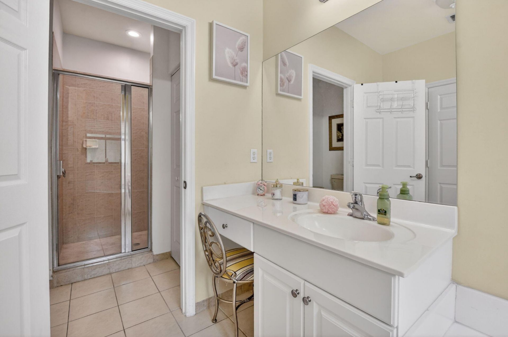 4751 Cypress Street, Coconut Creek, FL 33073 Photo