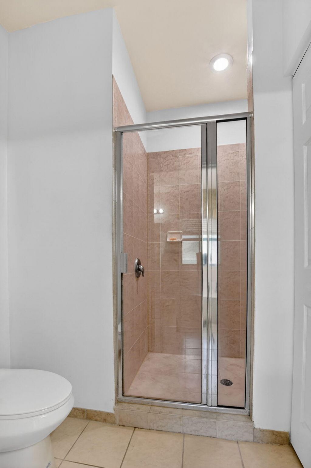 4751 Cypress Street, Coconut Creek, FL 33073 Photo