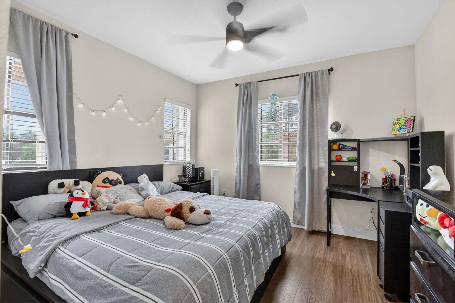 4751 Cypress Street, Coconut Creek, FL 33073 Photo