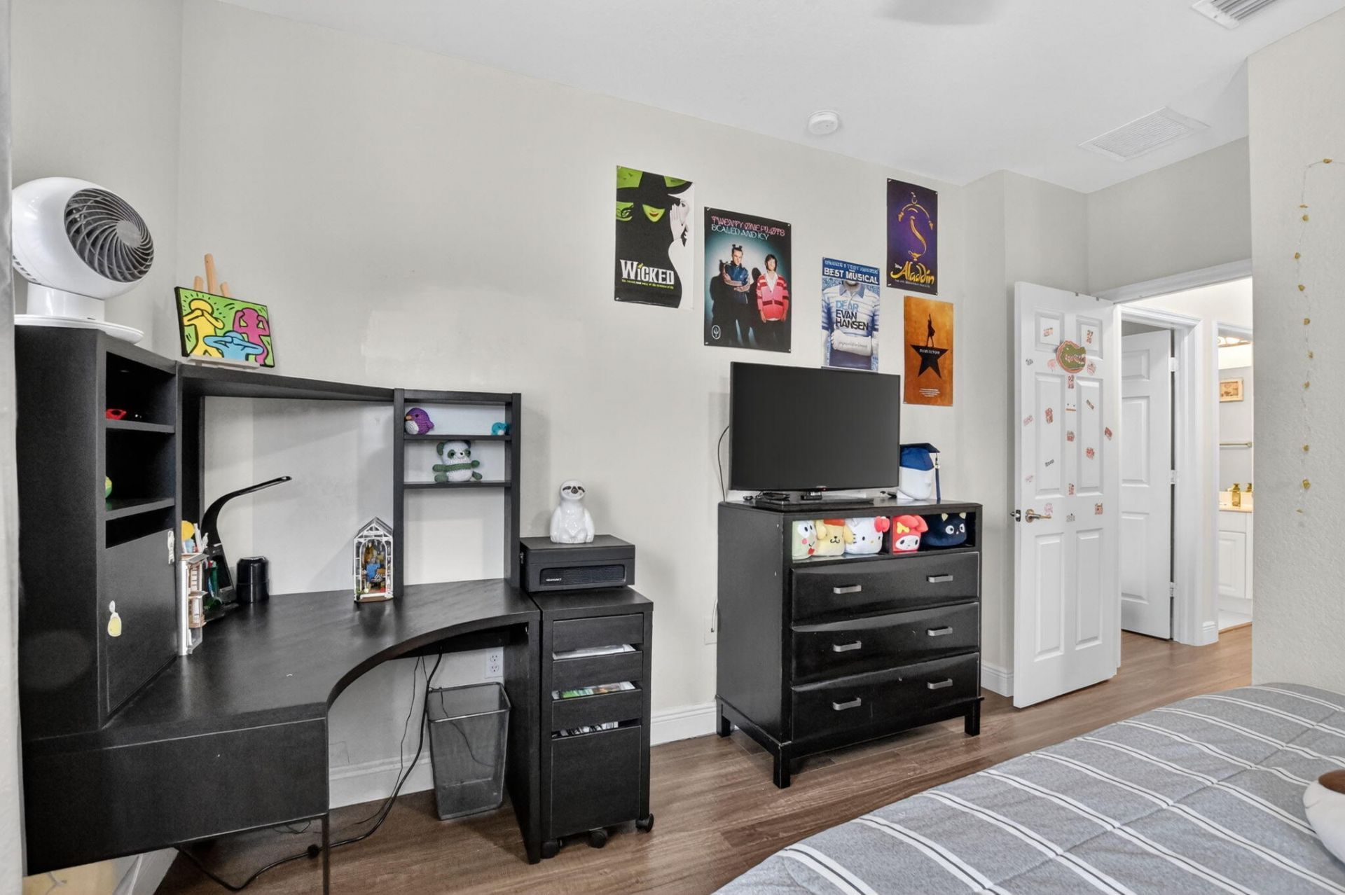 4751 Cypress Street, Coconut Creek, FL 33073 Photo