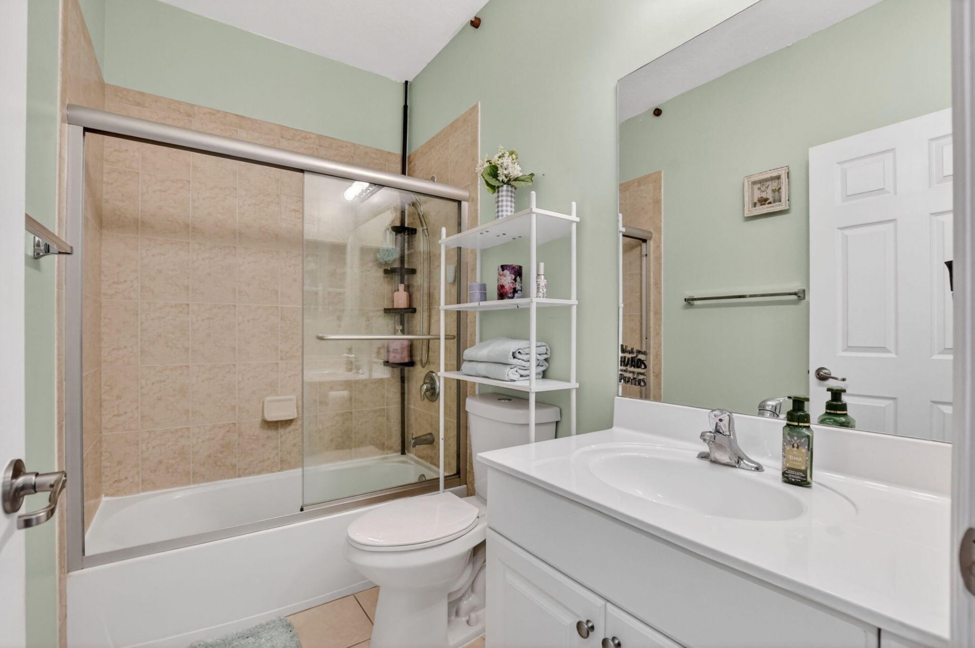 4751 Cypress Street, Coconut Creek, FL 33073 Photo