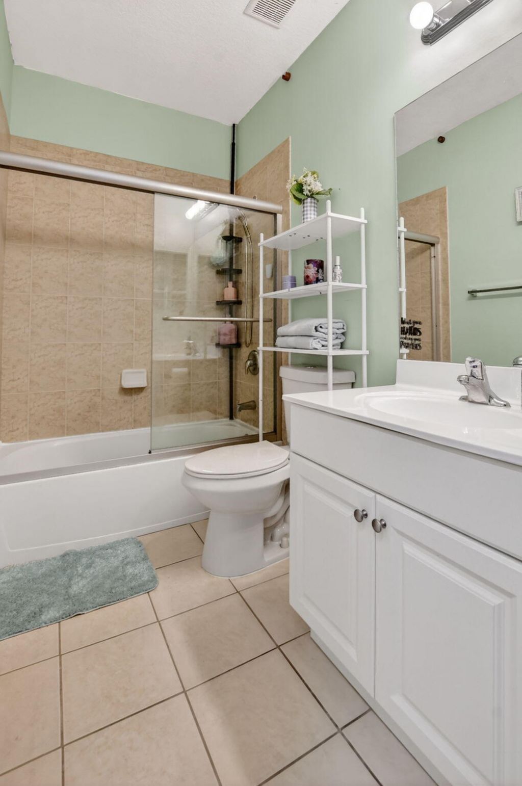 4751 Cypress Street, Coconut Creek, FL 33073 Photo