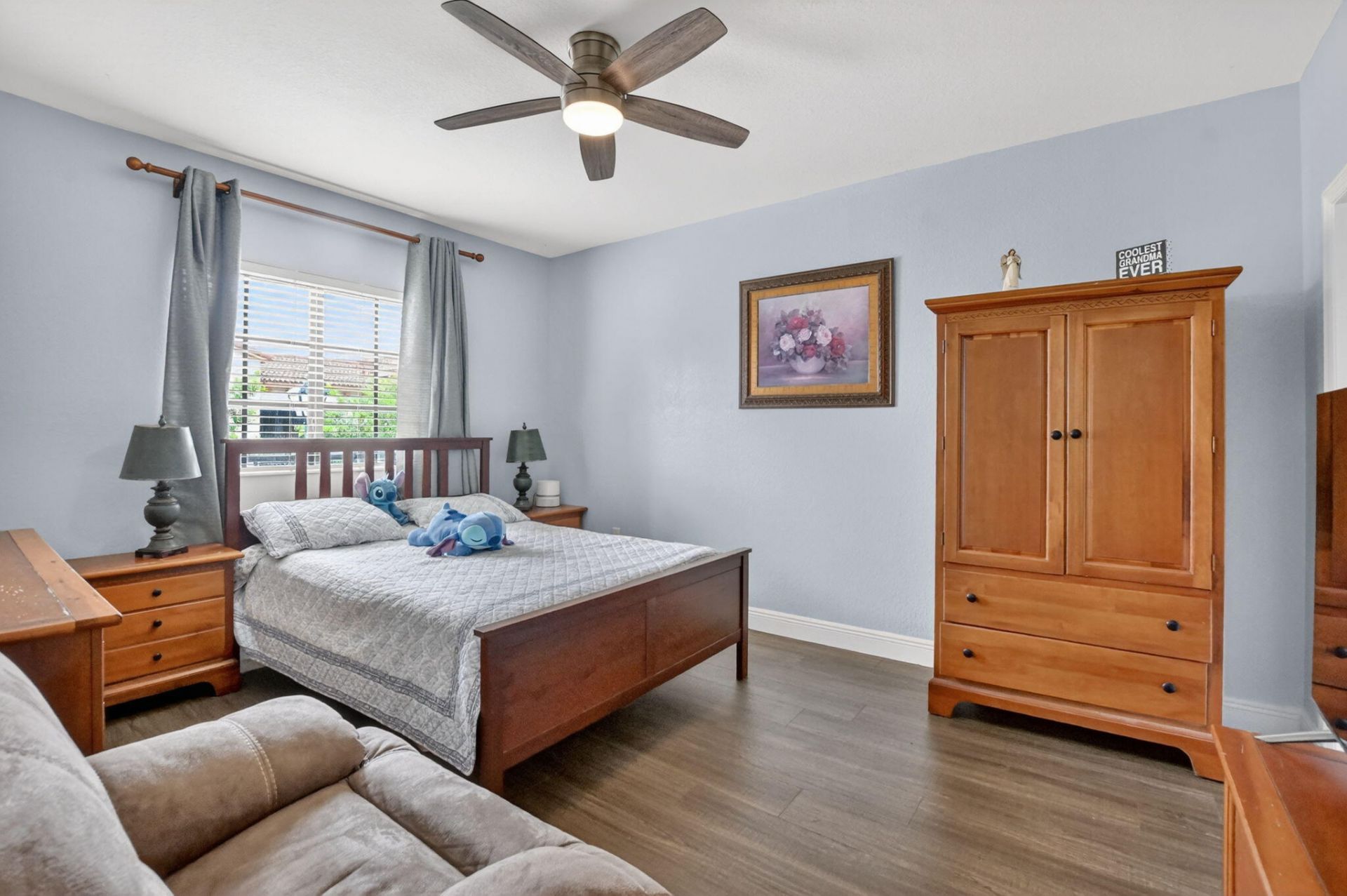 4751 Cypress Street, Coconut Creek, FL 33073 Photo