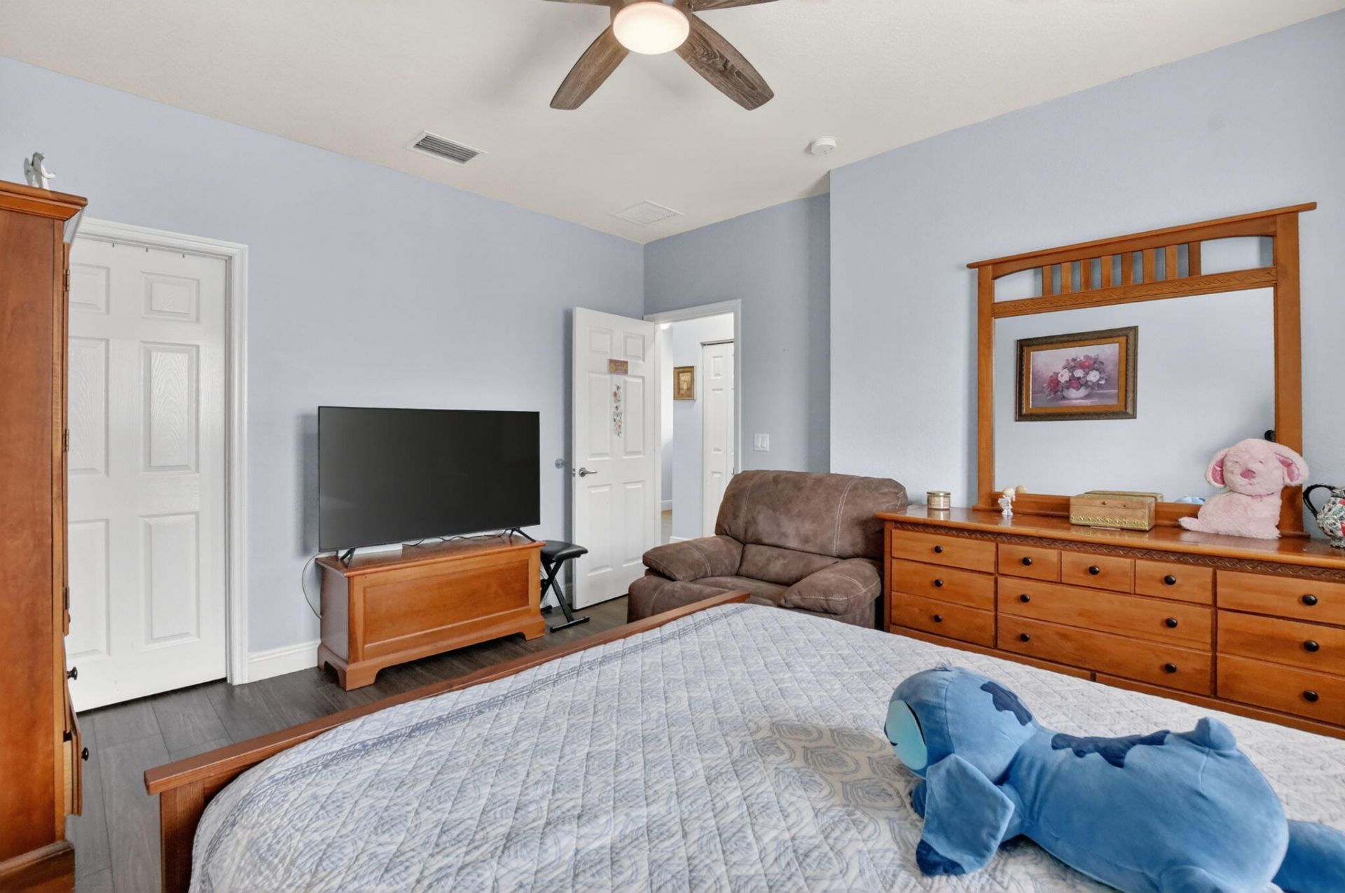 4751 Cypress Street, Coconut Creek, FL 33073 Photo