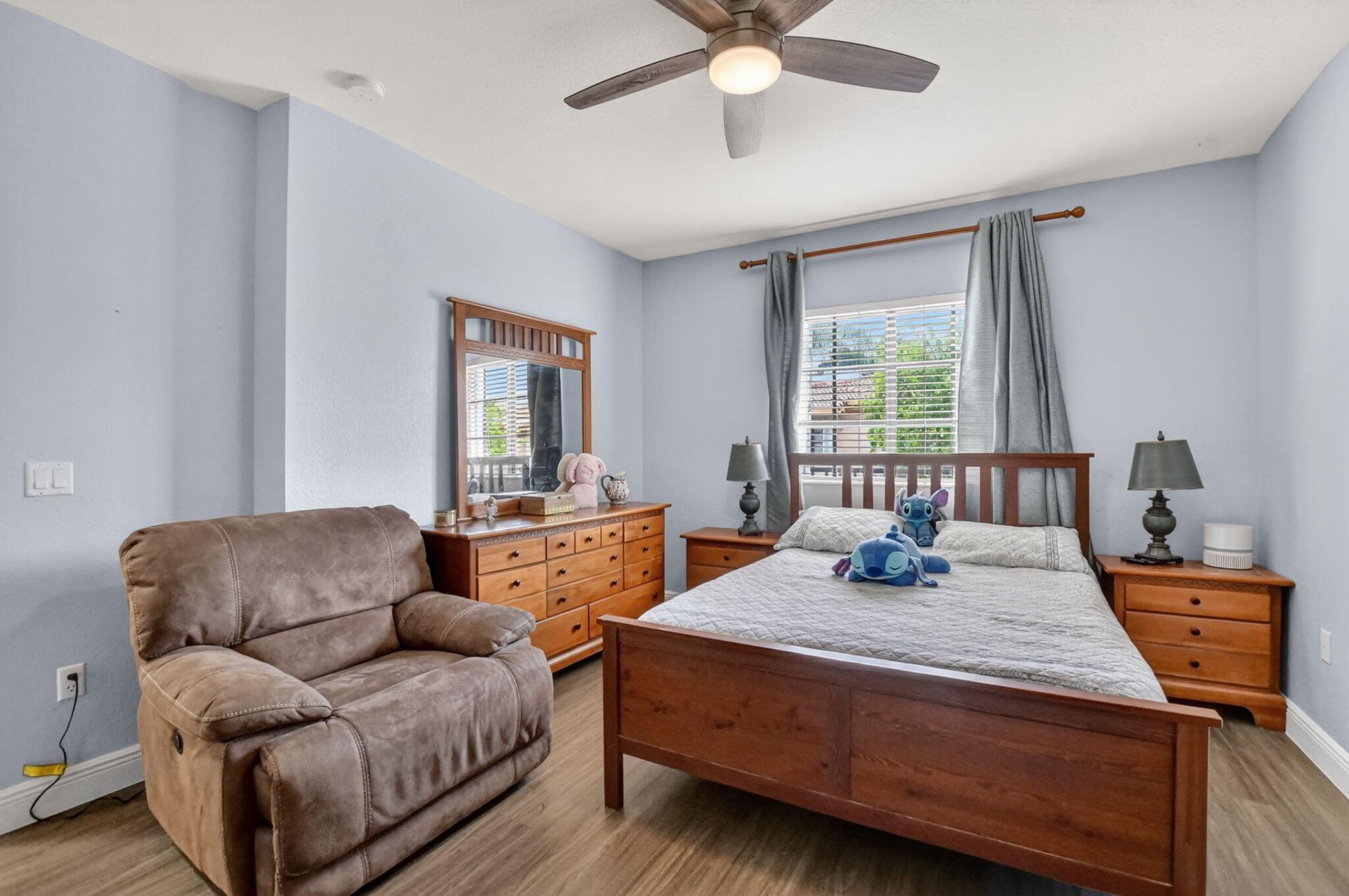 4751 Cypress Street, Coconut Creek, FL 33073 Photo