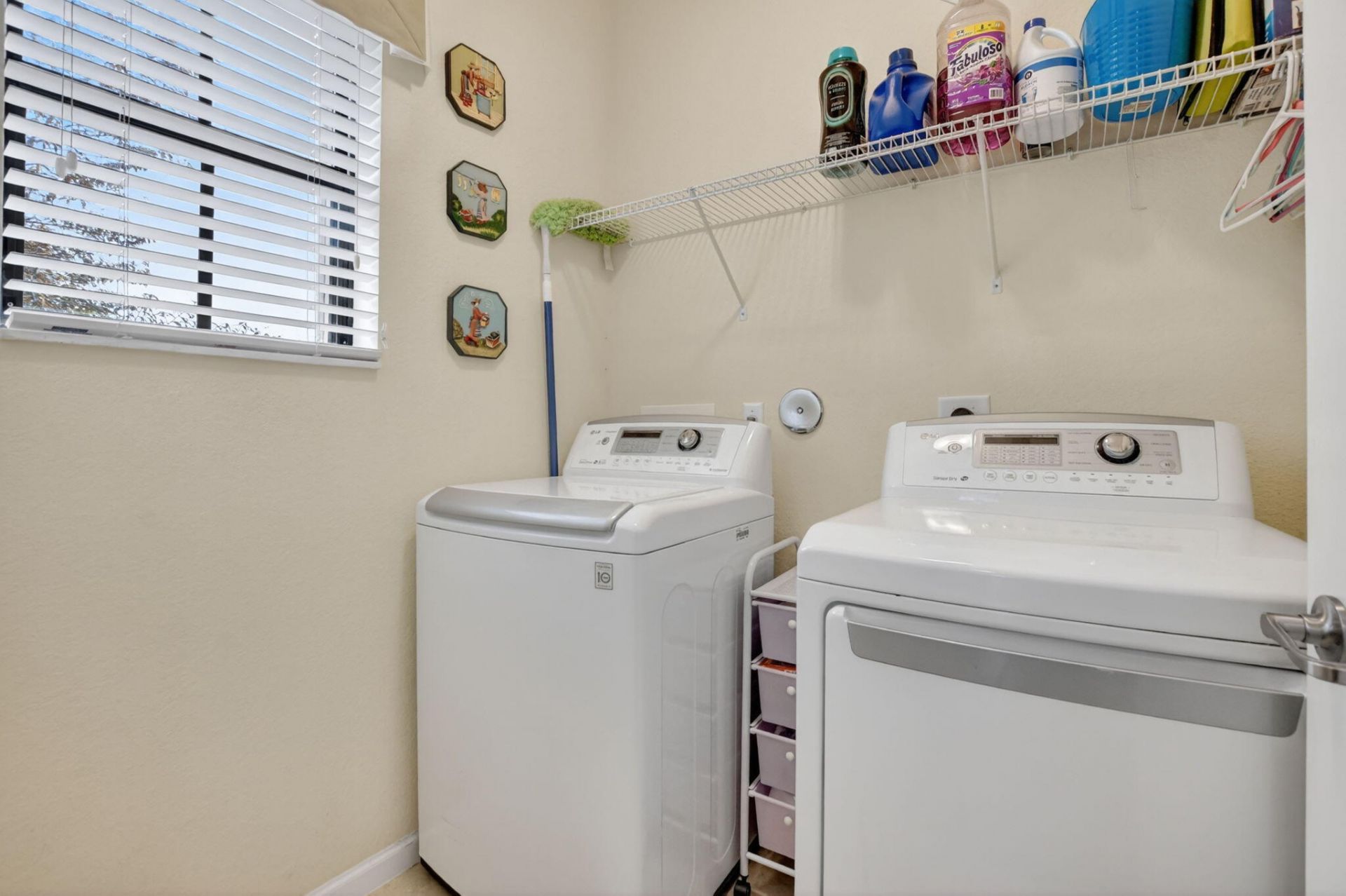 4751 Cypress Street, Coconut Creek, FL 33073 Photo