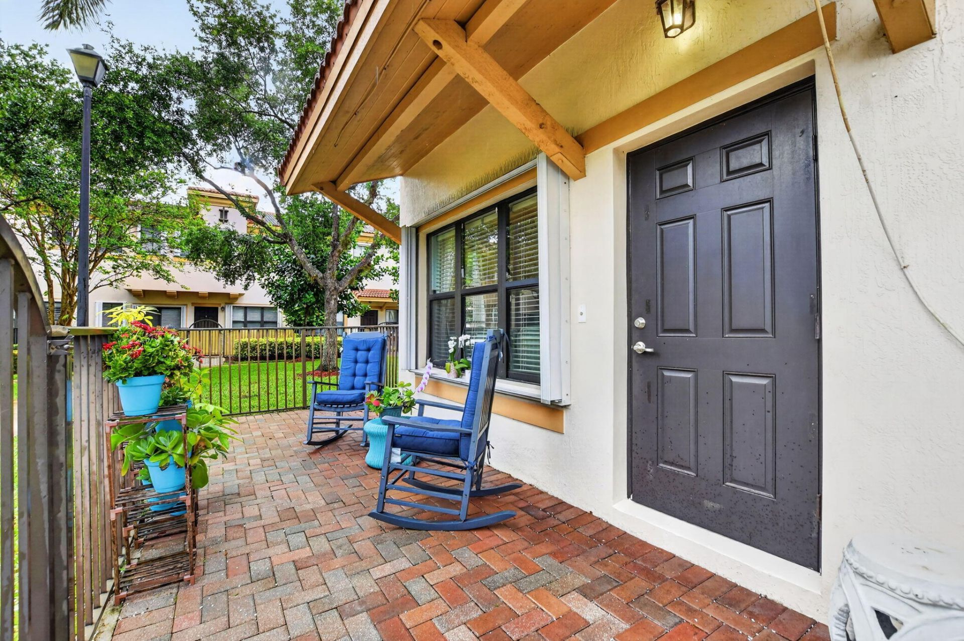 4751 Cypress Street, Coconut Creek, FL 33073 Photo