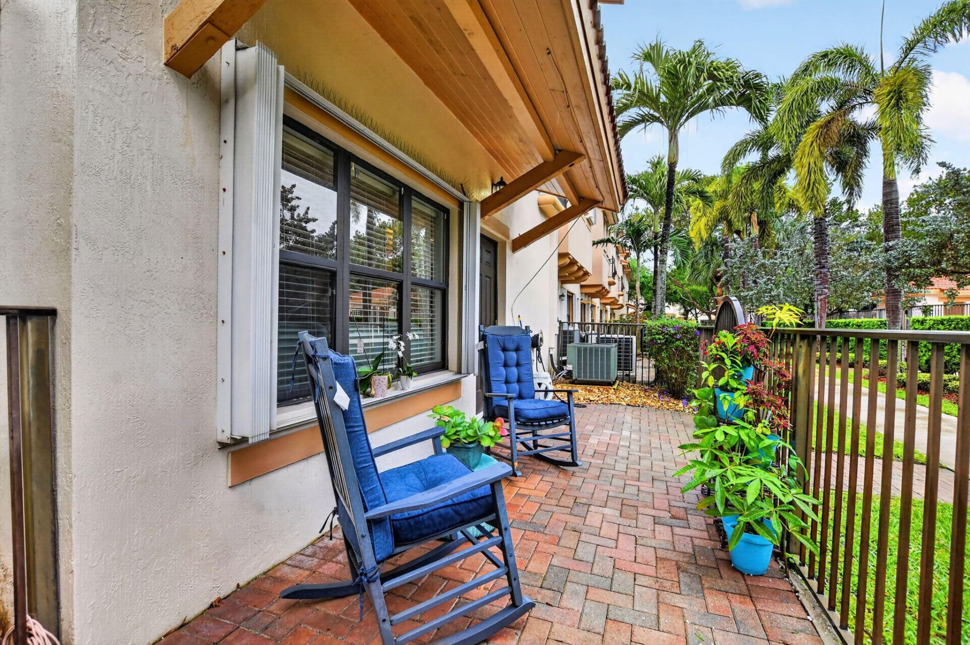 4751 Cypress Street, Coconut Creek, FL 33073 Photo