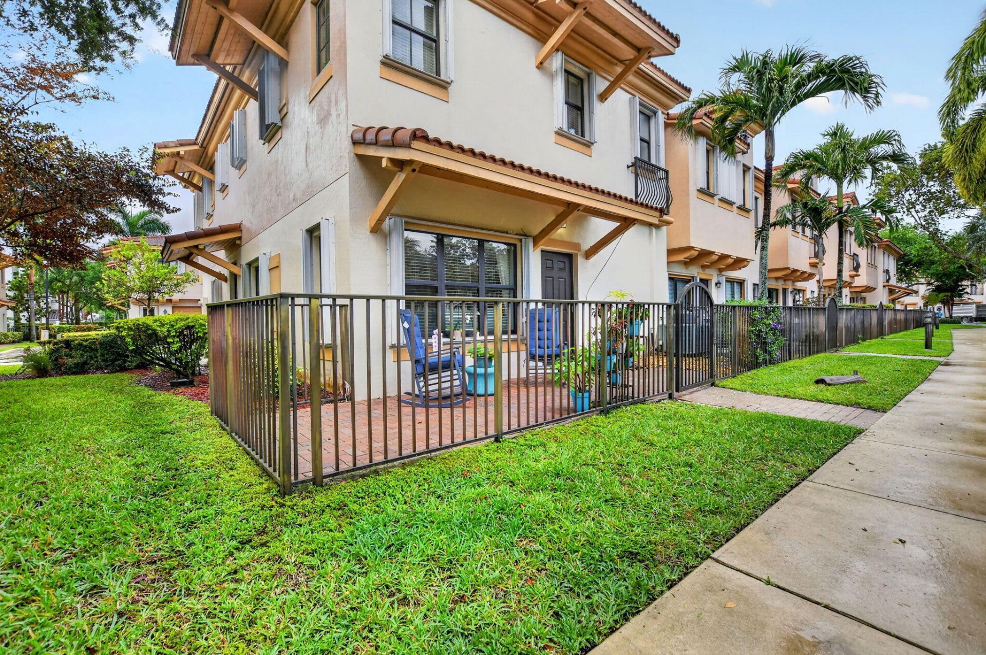 4751 Cypress Street, Coconut Creek, FL 33073 Photo
