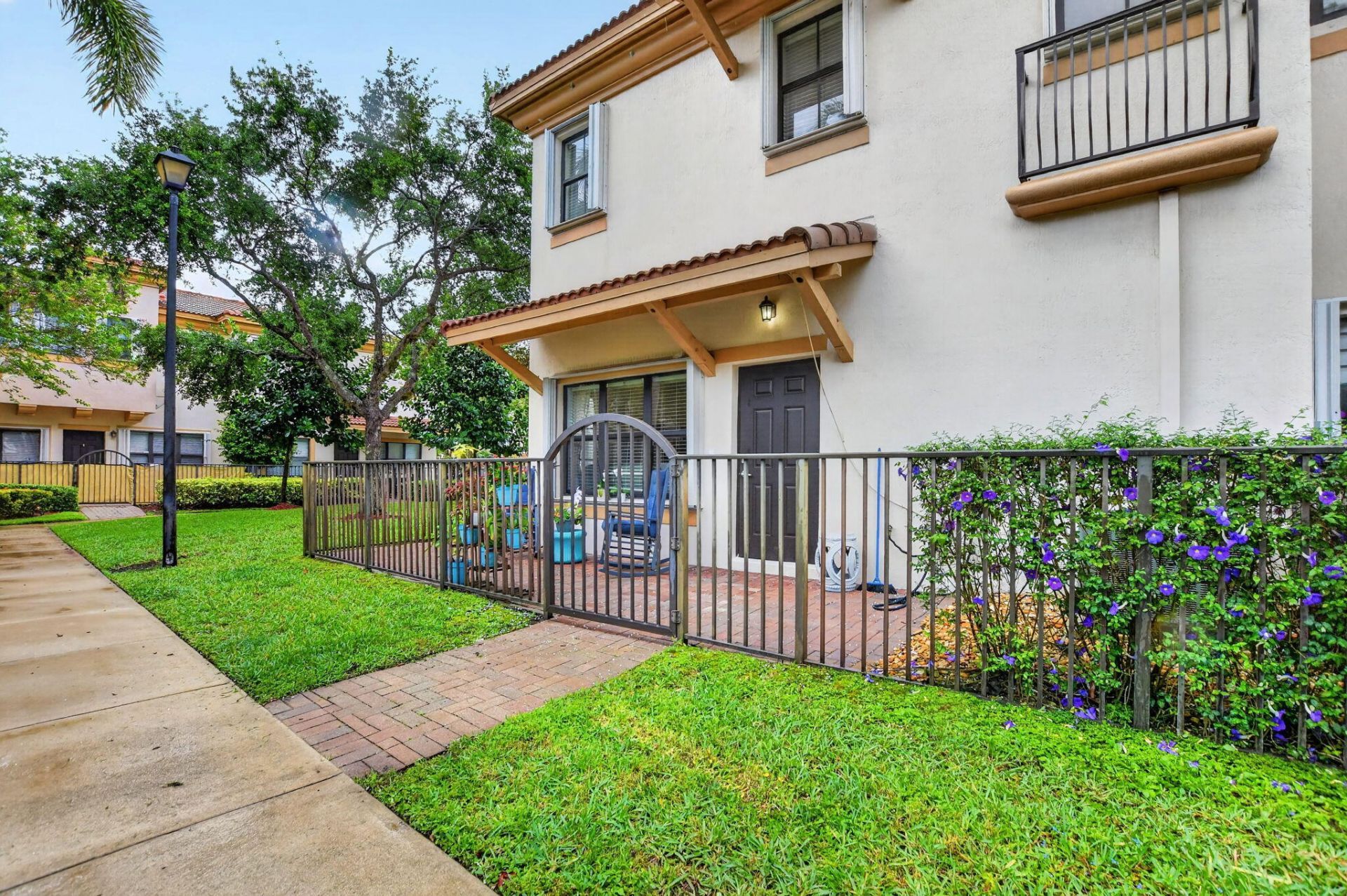 4751 Cypress Street, Coconut Creek, FL 33073 Photo