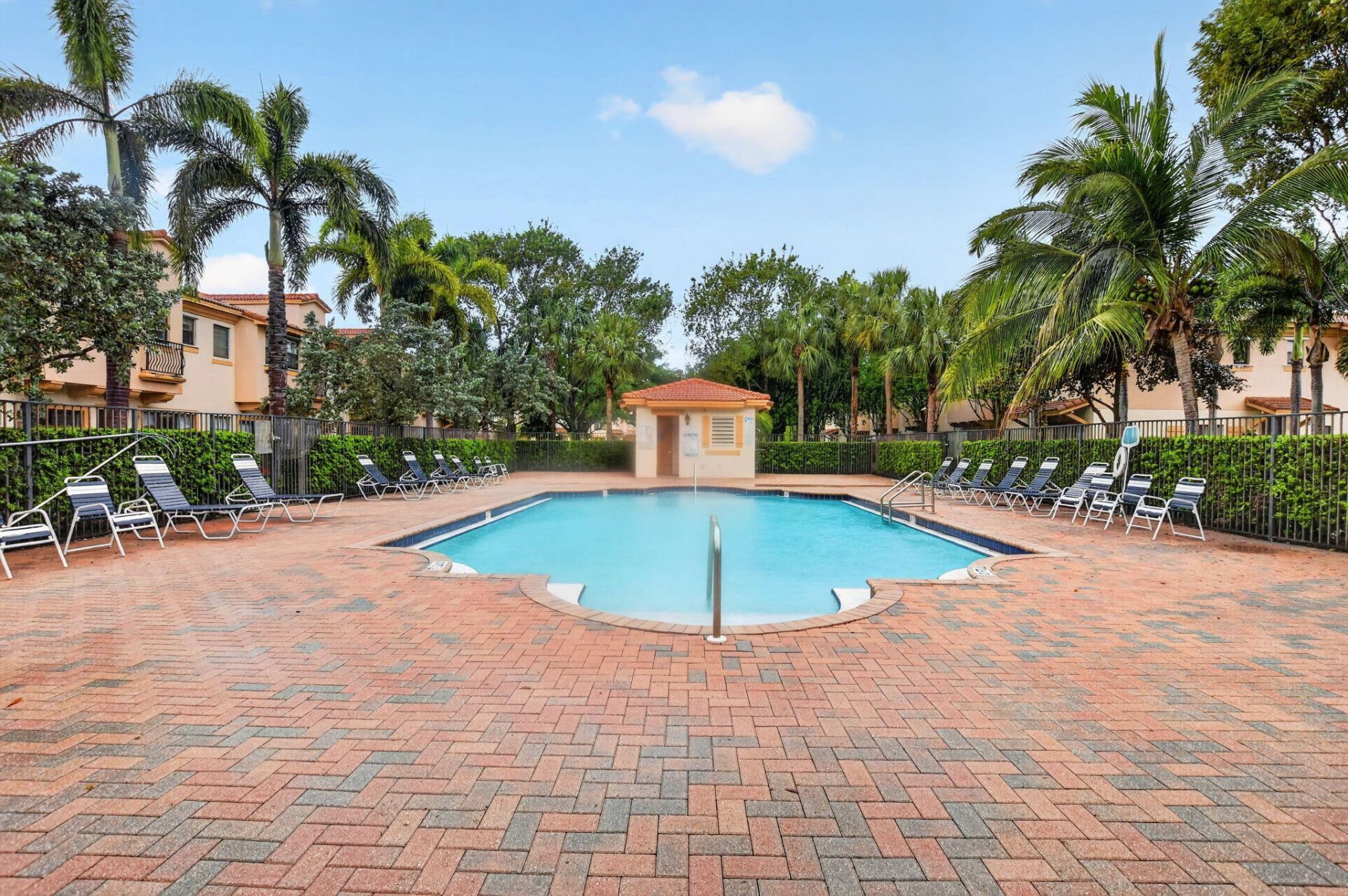 4751 Cypress Street, Coconut Creek, FL 33073 Photo