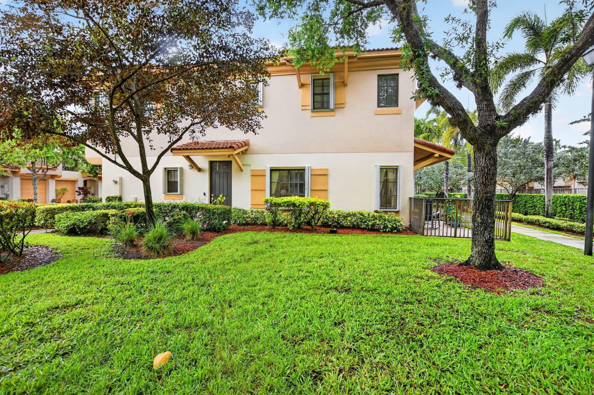 4751 Cypress Street, Coconut Creek, FL 33073 Photo