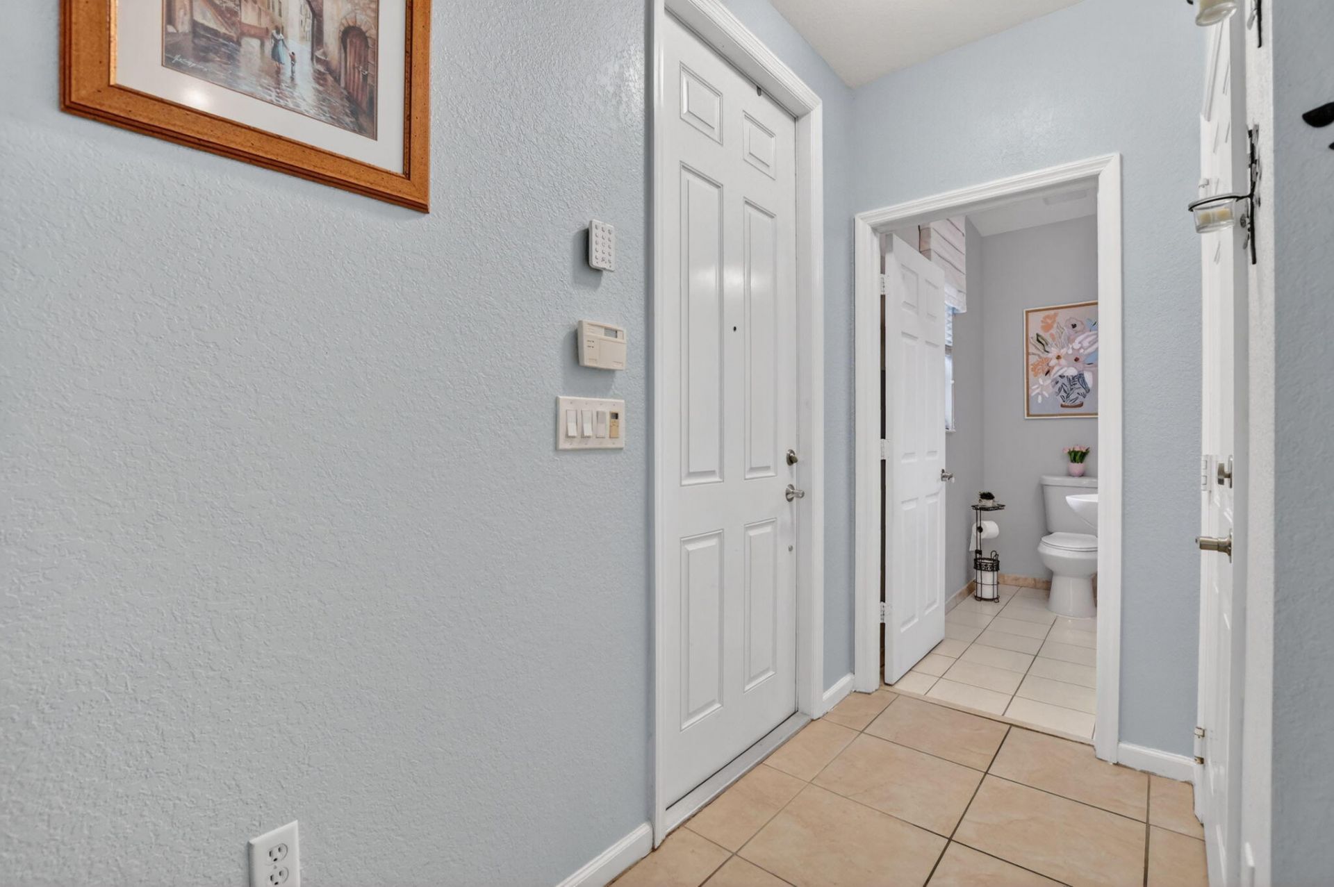 4751 Cypress Street, Coconut Creek, FL 33073 Photo