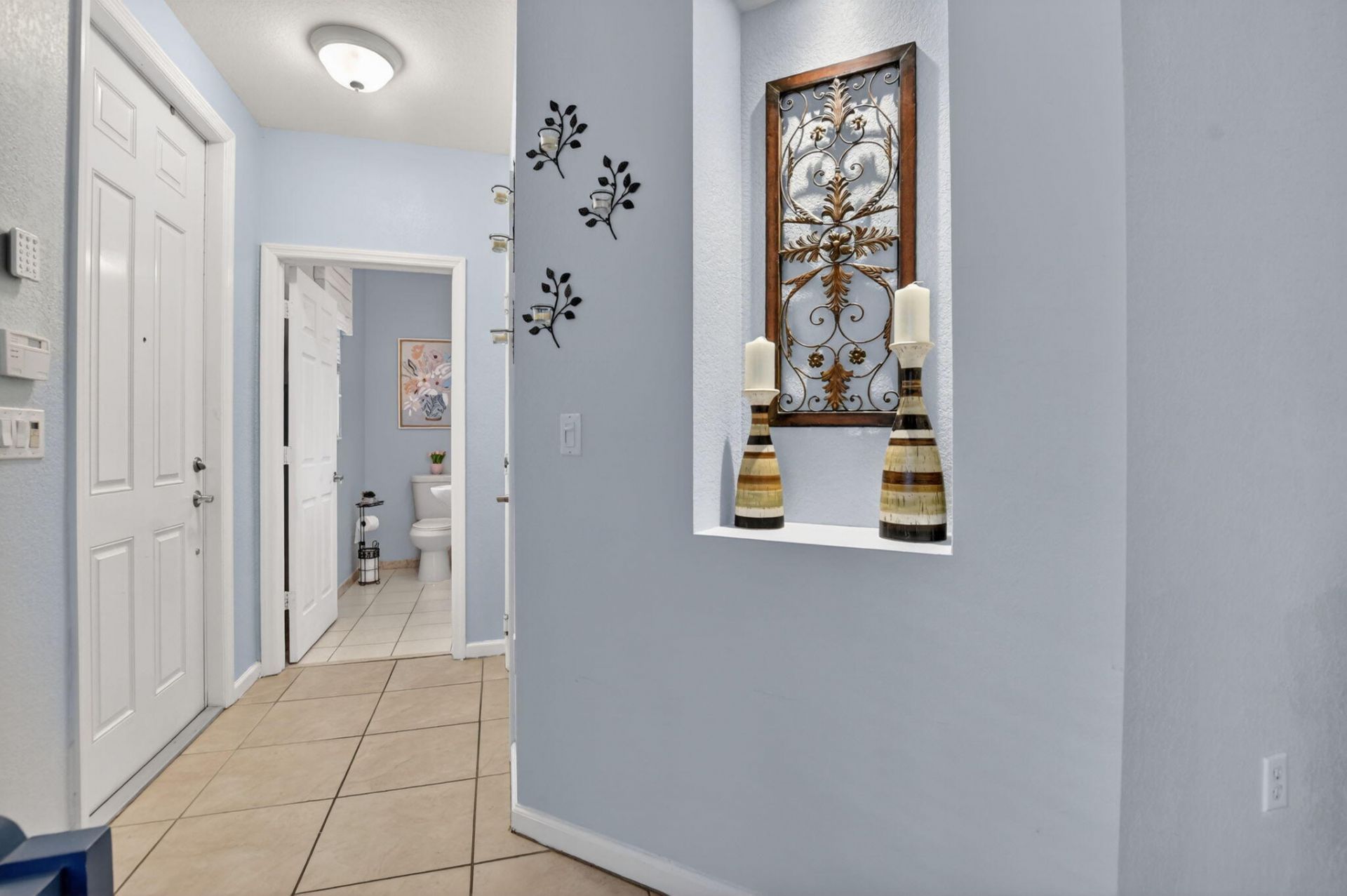 4751 Cypress Street, Coconut Creek, FL 33073 Photo