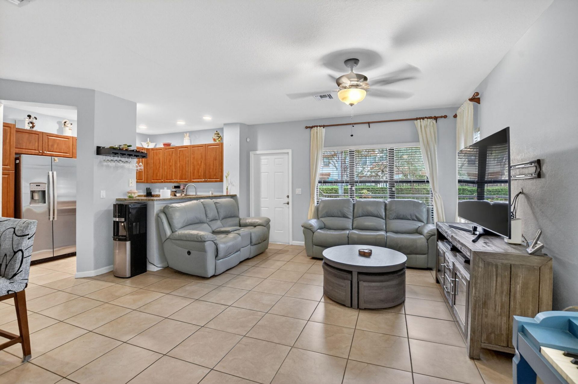 4751 Cypress Street, Coconut Creek, FL 33073 Photo