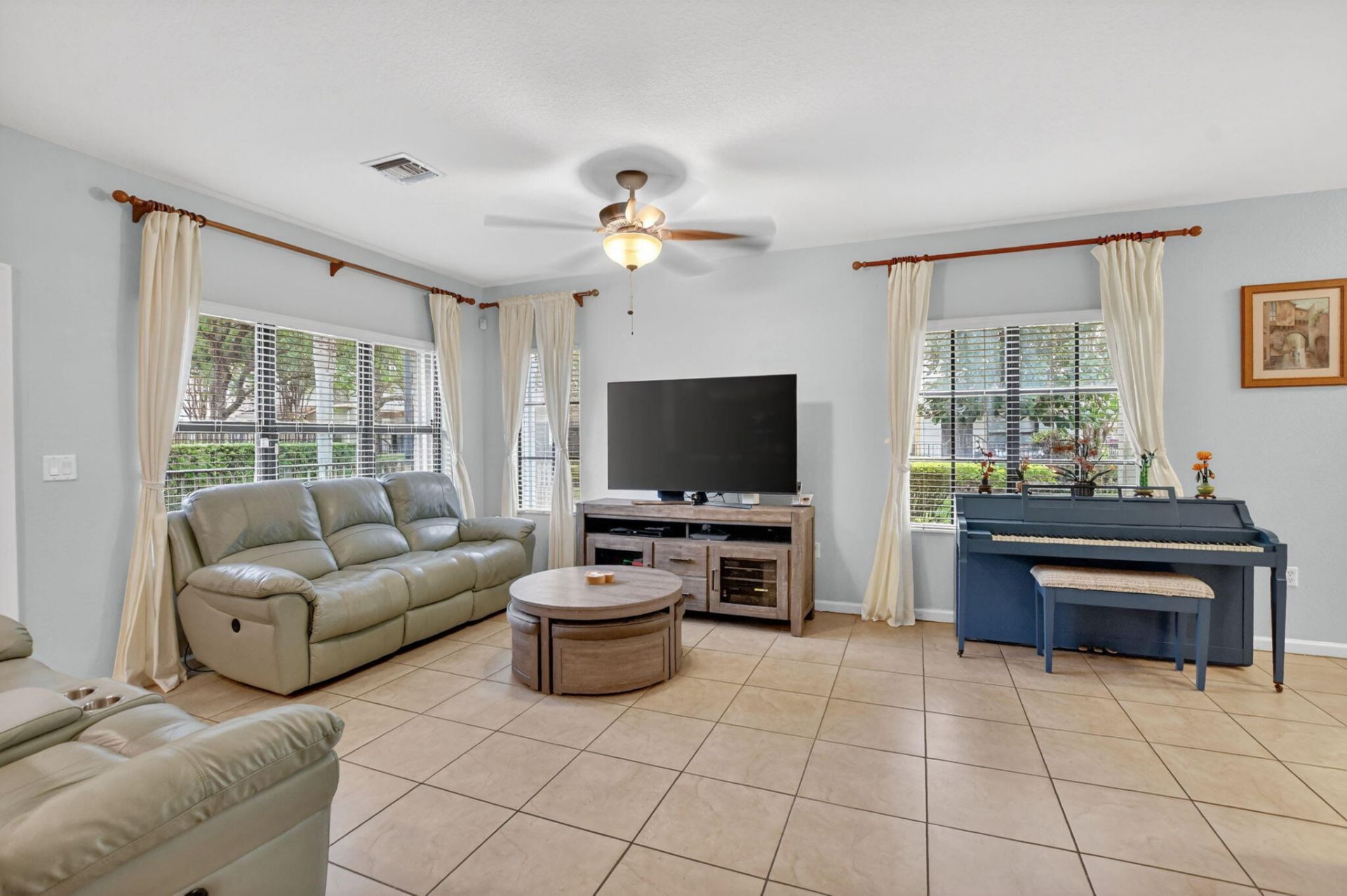 4751 Cypress Street, Coconut Creek, FL 33073 Photo
