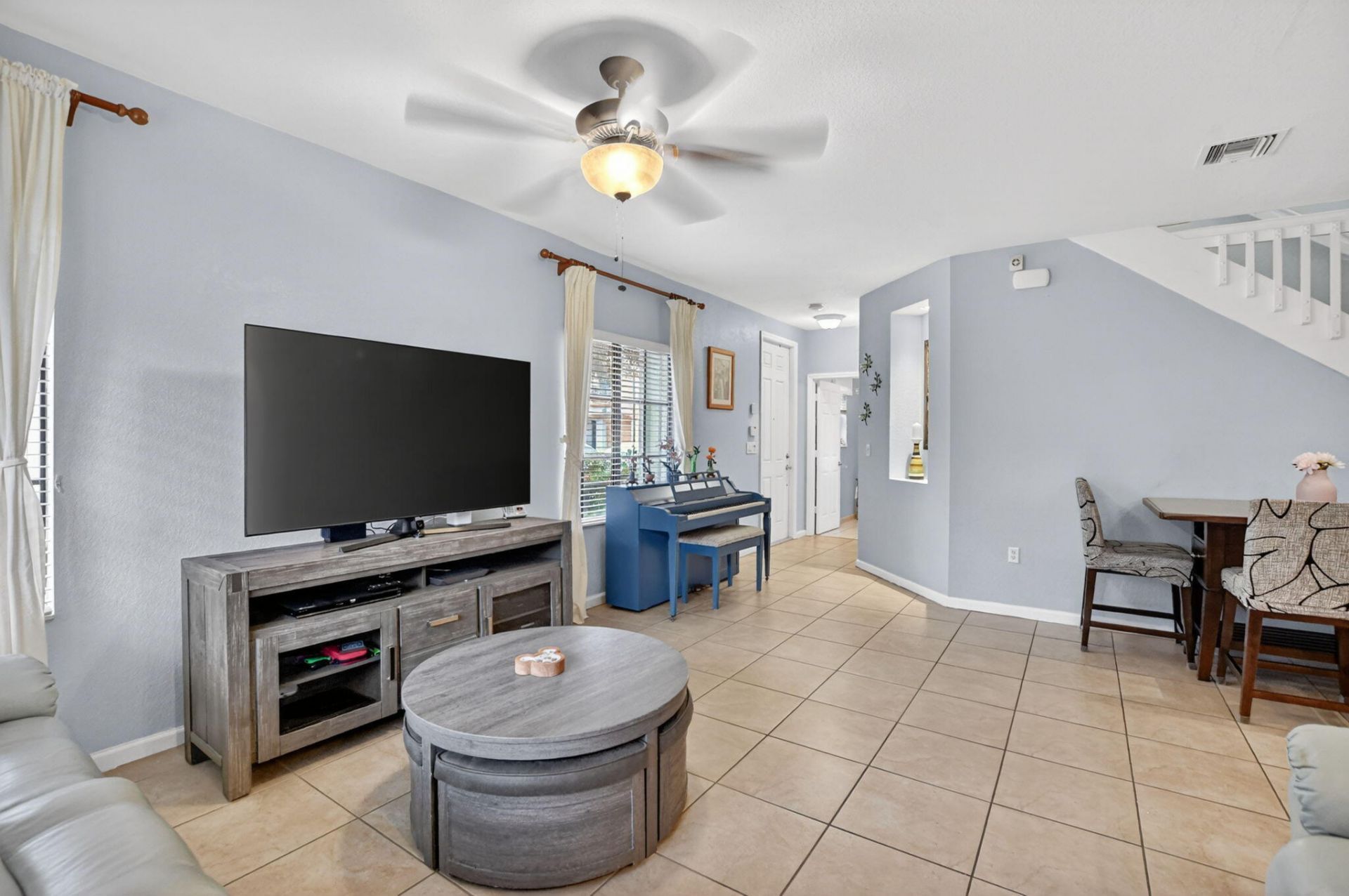 4751 Cypress Street, Coconut Creek, FL 33073 Photo