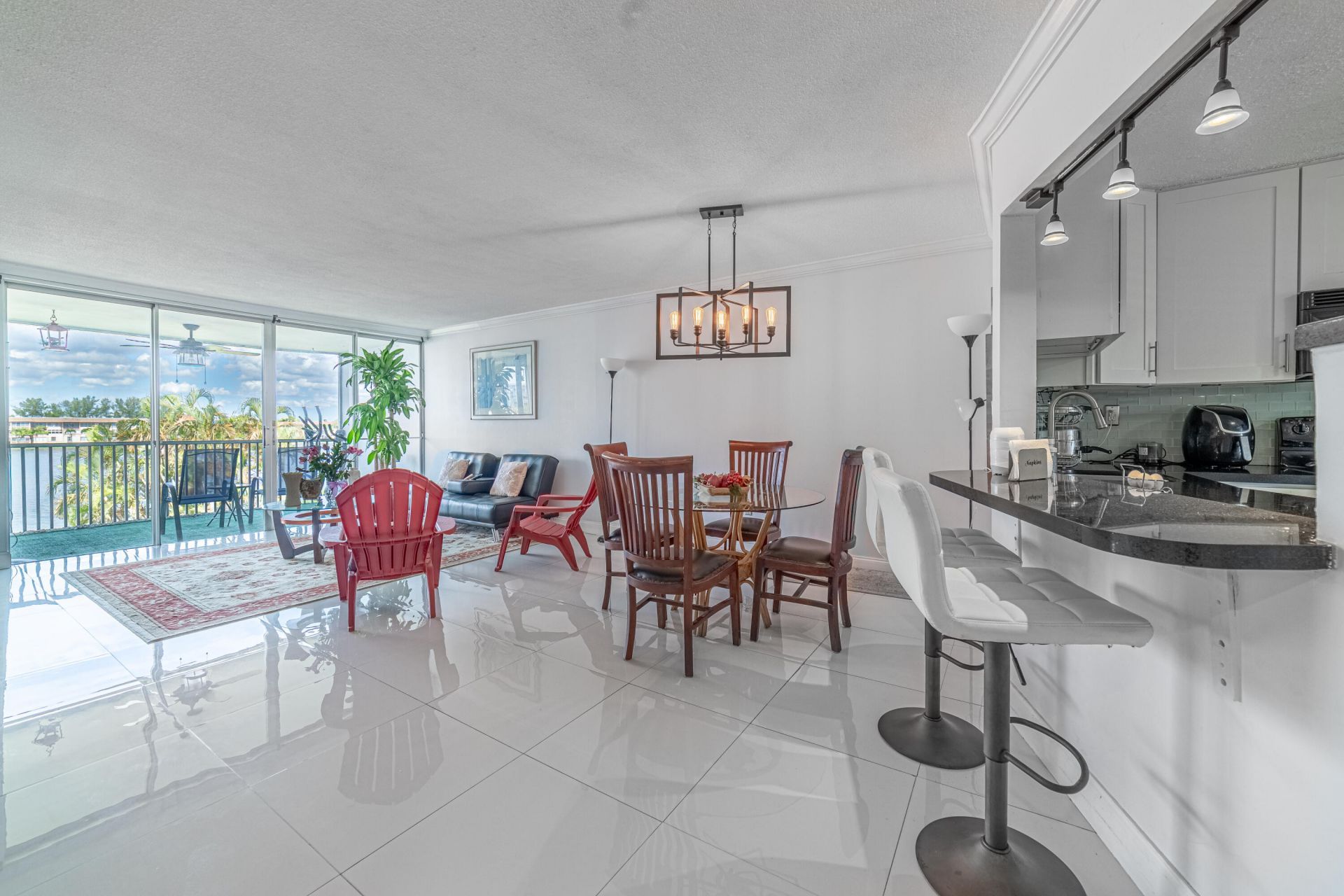 1660 NE 191st Street, Unit 311, Miami, FL 33179 Photo