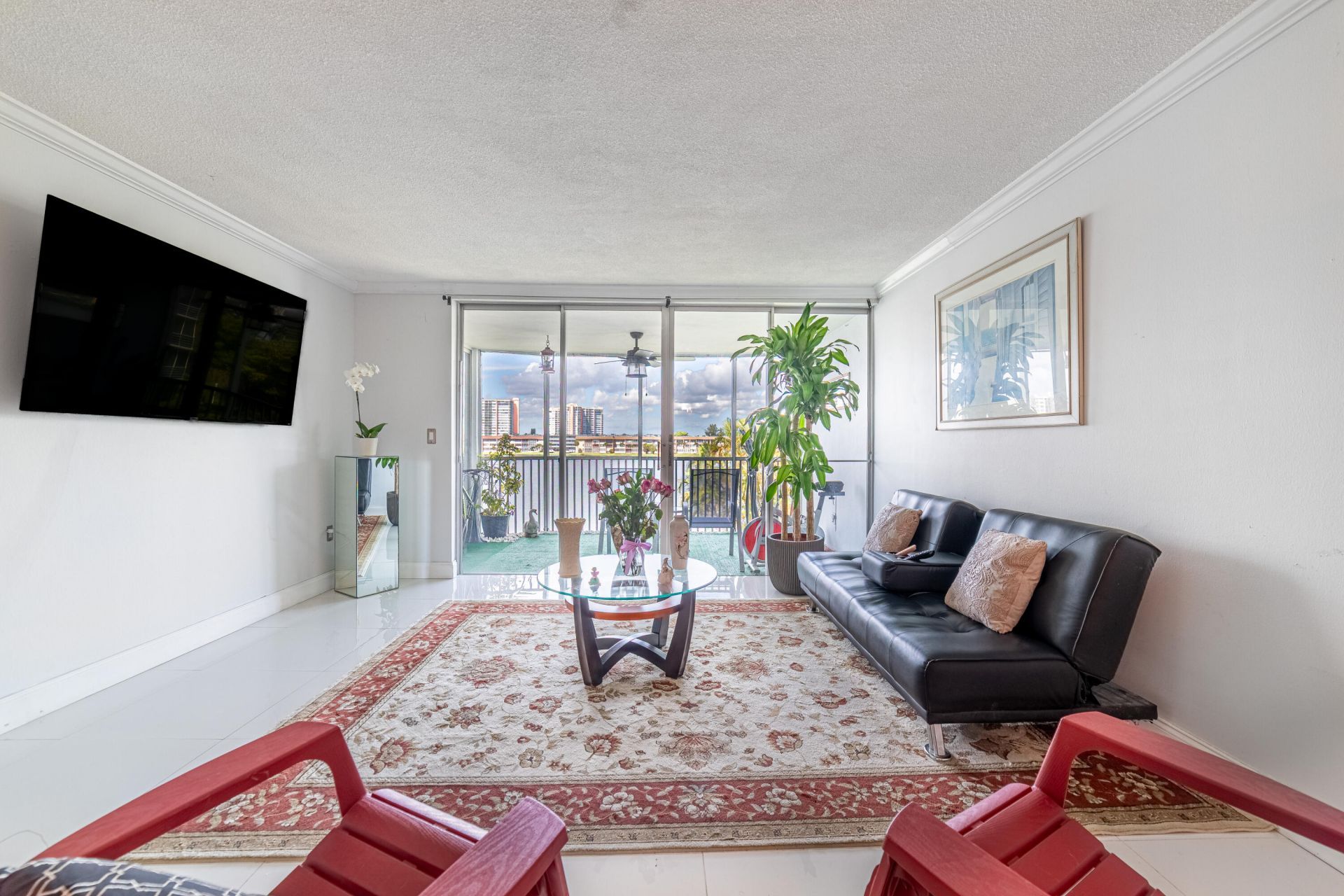 1660 NE 191st Street, Unit 311, Miami, FL 33179 Photo