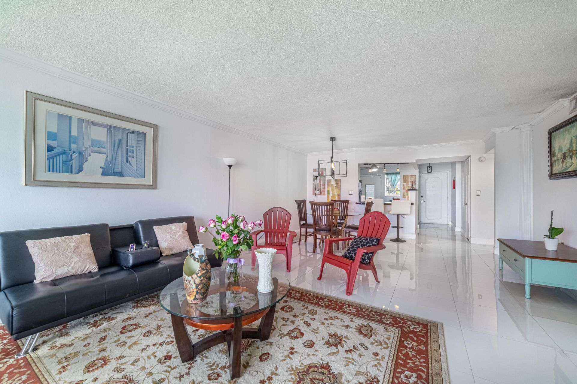 1660 NE 191st Street, Unit 311, Miami, FL 33179 Photo