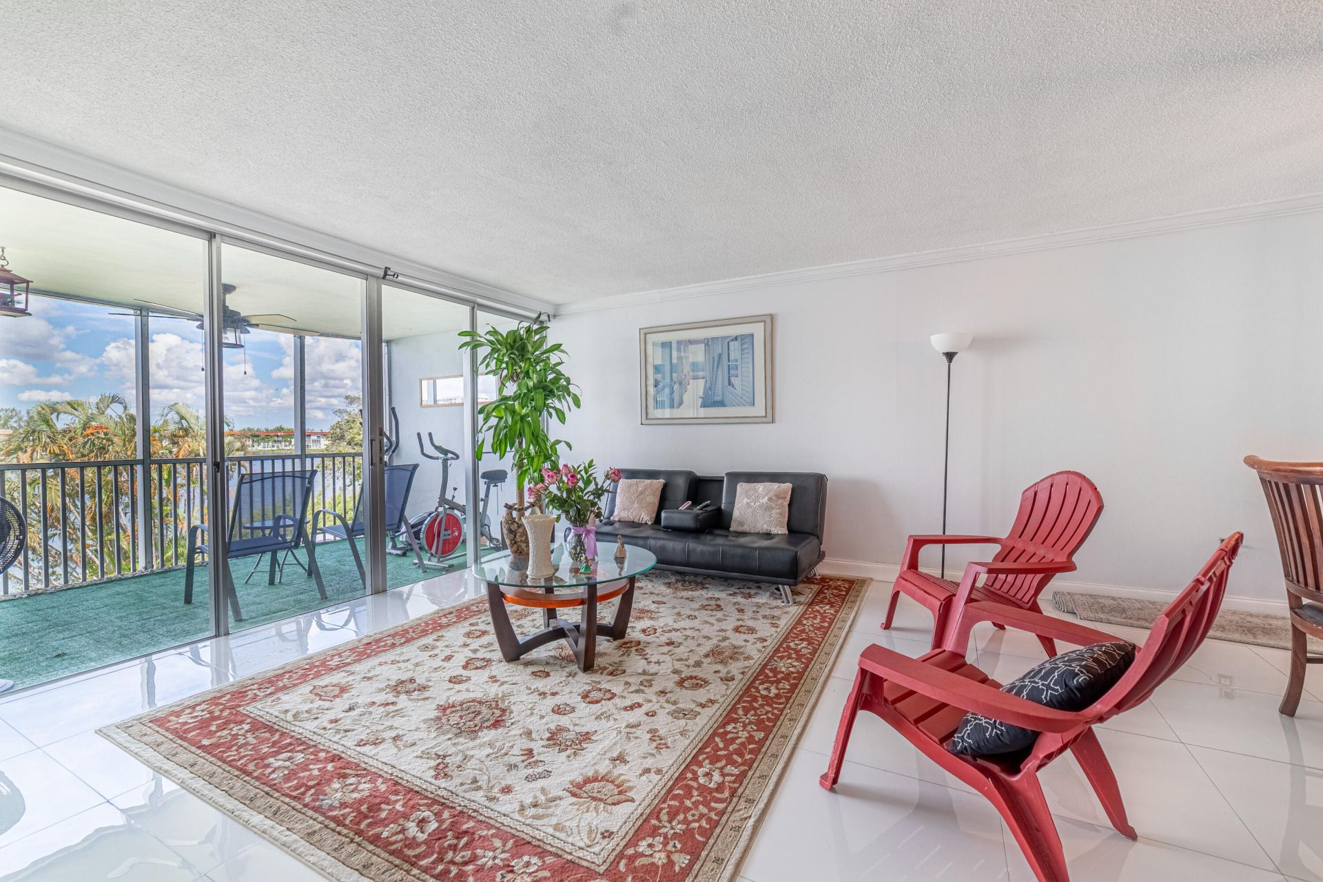 1660 NE 191st Street, Unit 311, Miami, FL 33179 Photo