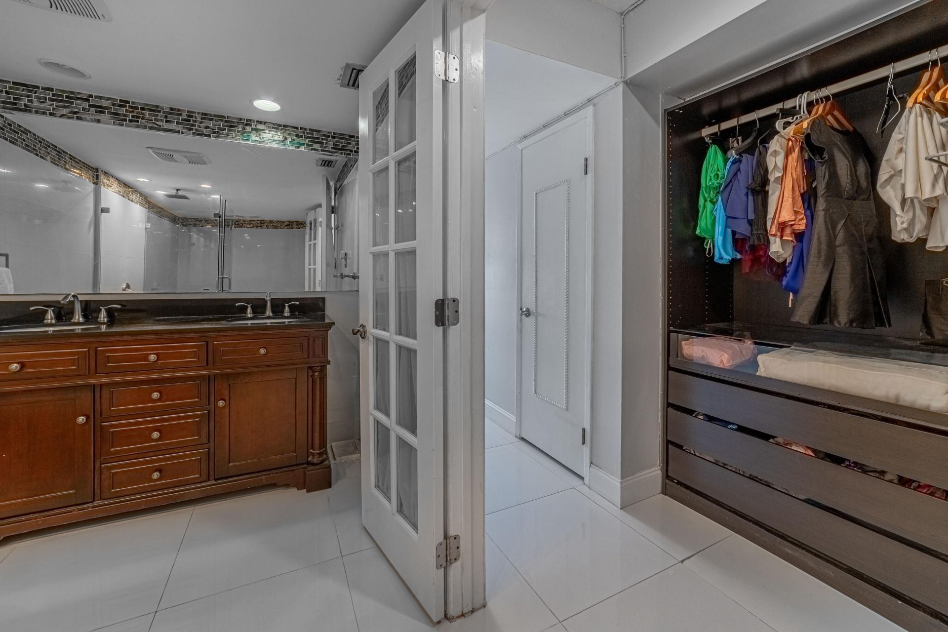 1660 NE 191st Street, Unit 311, Miami, FL 33179 Photo