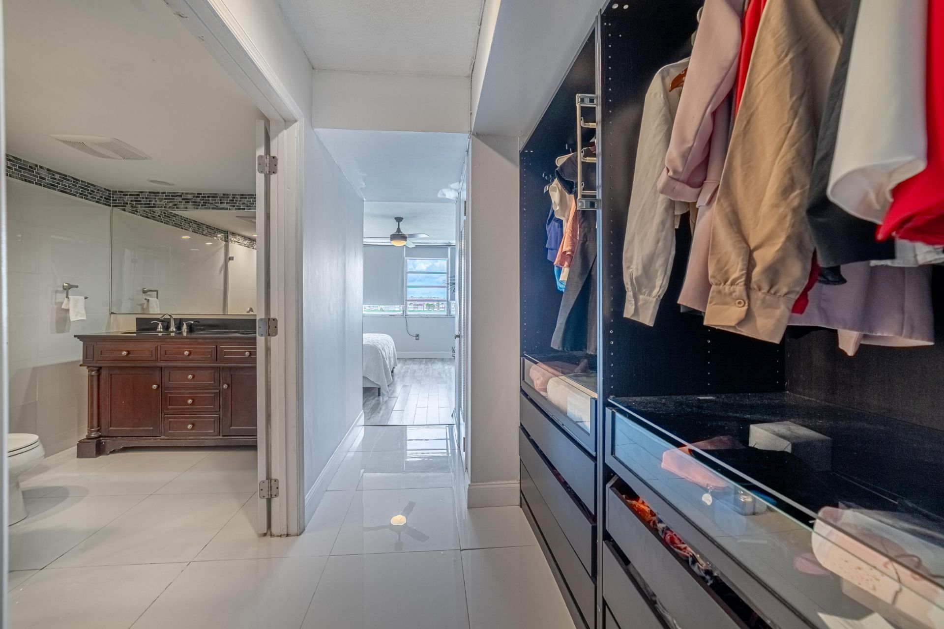 1660 NE 191st Street, Unit 311, Miami, FL 33179 Photo