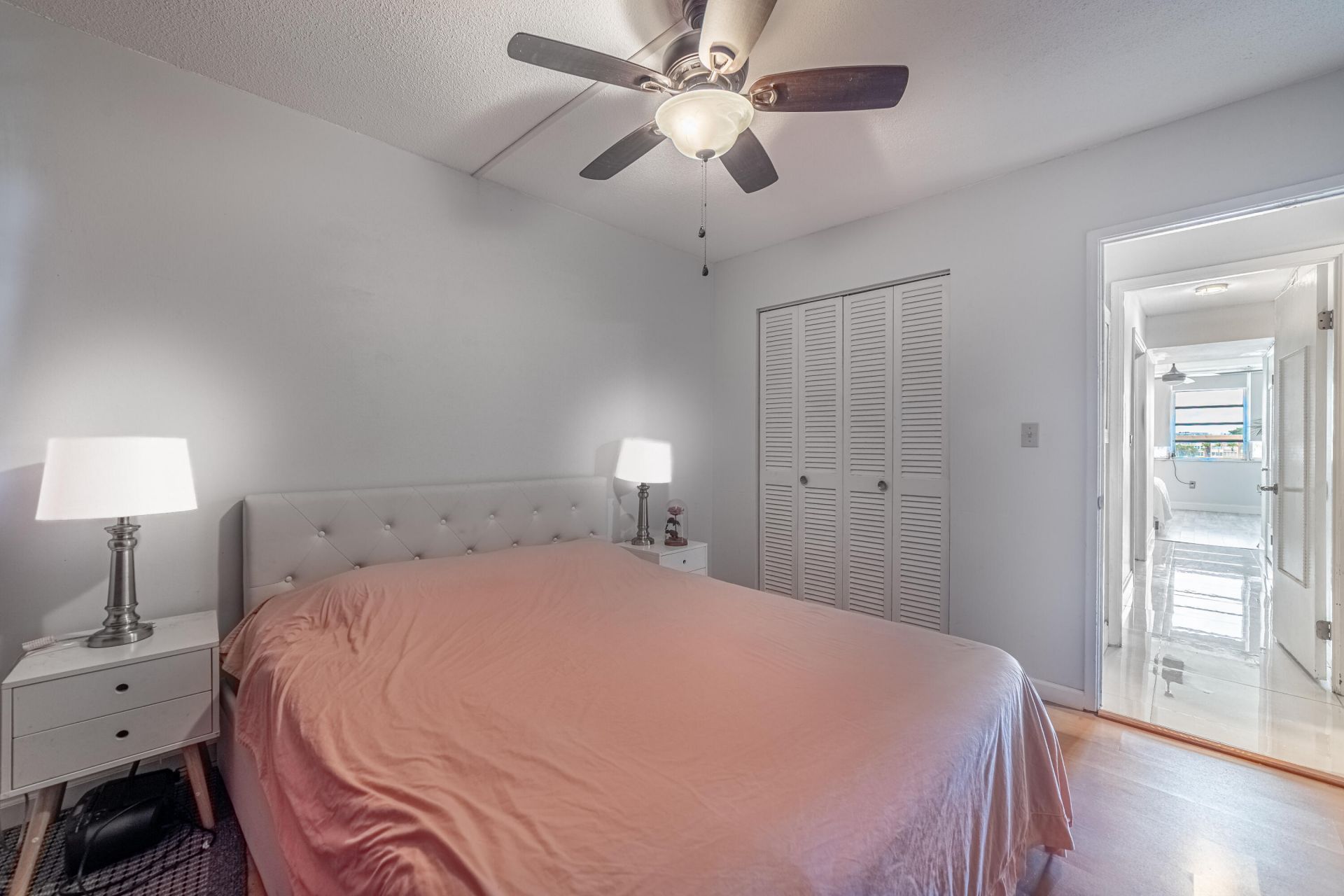 1660 NE 191st Street, Unit 311, Miami, FL 33179 Photo