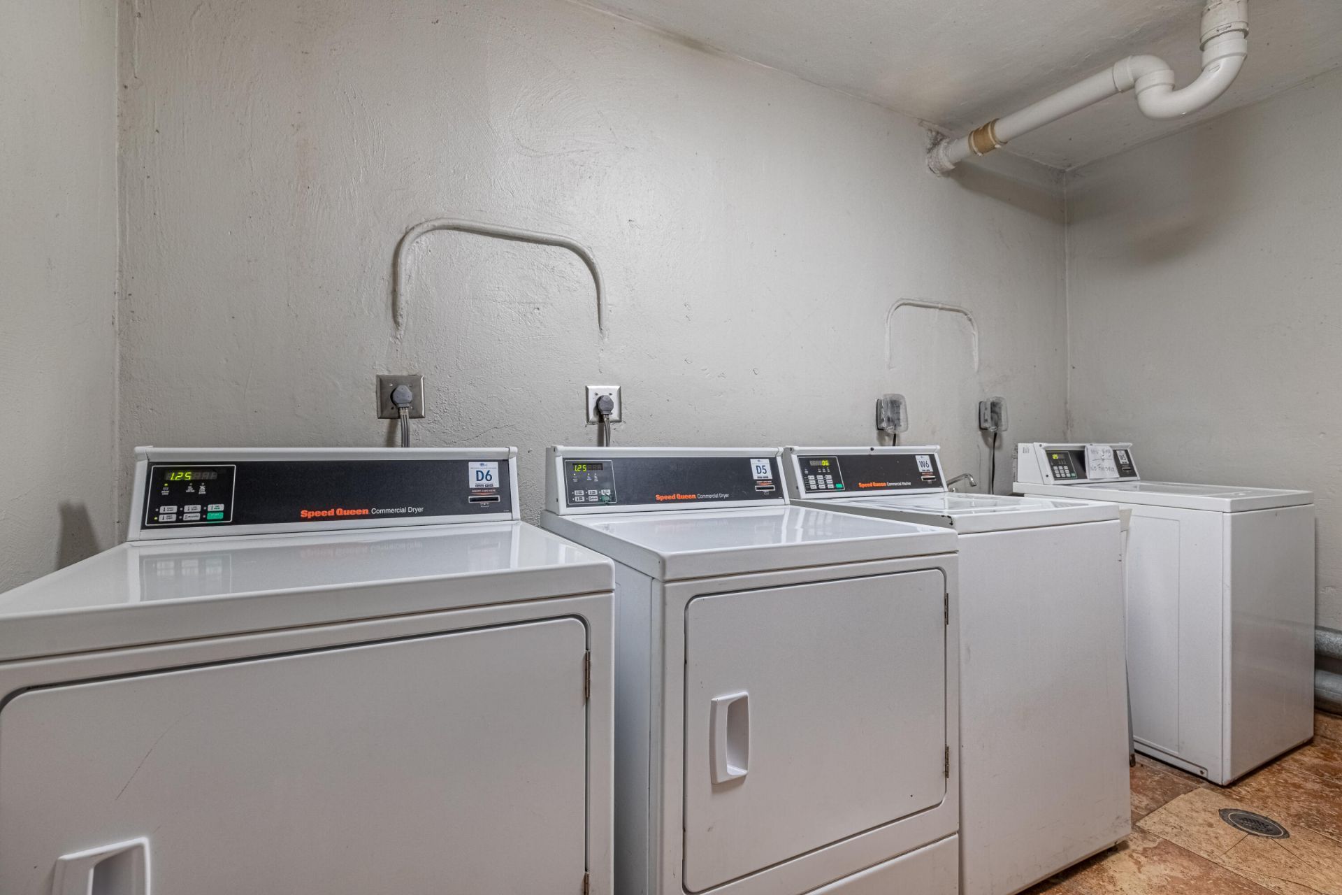 1660 NE 191st Street, Unit 311, Miami, FL 33179 Photo