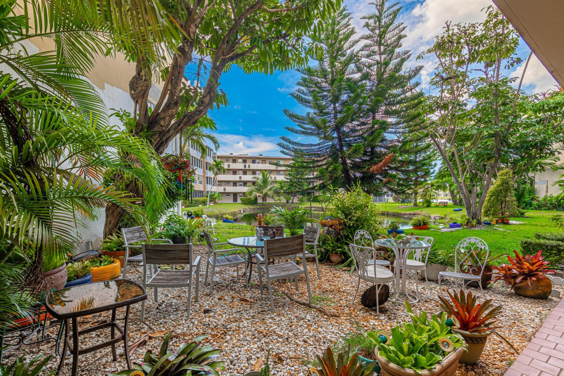 1660 NE 191st Street, Unit 311, Miami, FL 33179 Photo