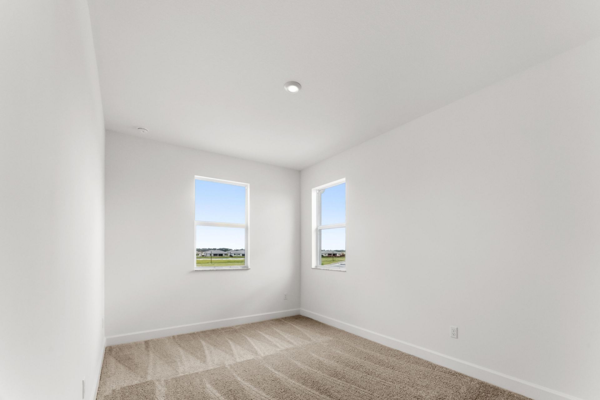 14254 SW Artesia Dr Drive, Port Saint Lucie, FL 34987 Photo